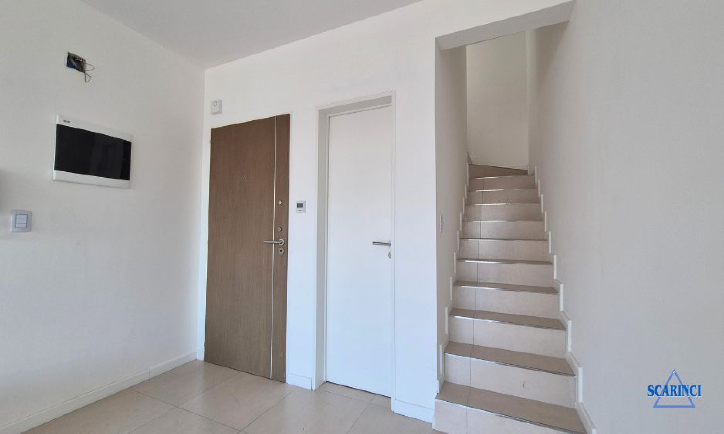 Uruguay 3424, Sáenz Peña, Tres de Febrero, Provincia de Buenos Aires, Argentina, 3 Bedrooms Bedrooms, 2 Rooms Rooms,1 BathroomBathrooms,Departamentos,Venta,Uruguay,2857