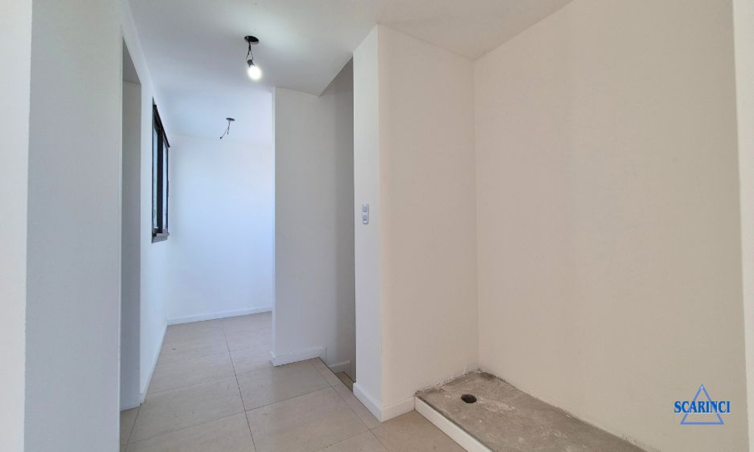 Uruguay 3424, Sáenz Peña, Tres de Febrero, Provincia de Buenos Aires, Argentina, 3 Bedrooms Bedrooms, 2 Rooms Rooms,1 BathroomBathrooms,Departamentos,Venta,Uruguay,2857