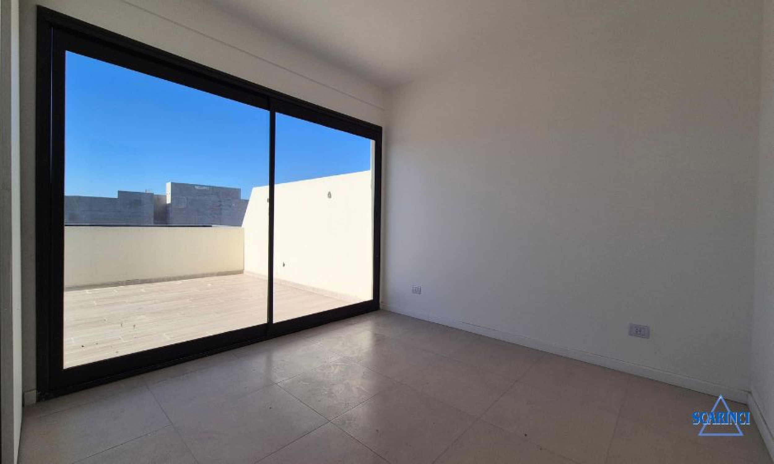 Uruguay 3424, Sáenz Peña, Tres de Febrero, Provincia de Buenos Aires, Argentina, 3 Bedrooms Bedrooms, 2 Rooms Rooms,1 BathroomBathrooms,Departamentos,Venta,Uruguay,2857