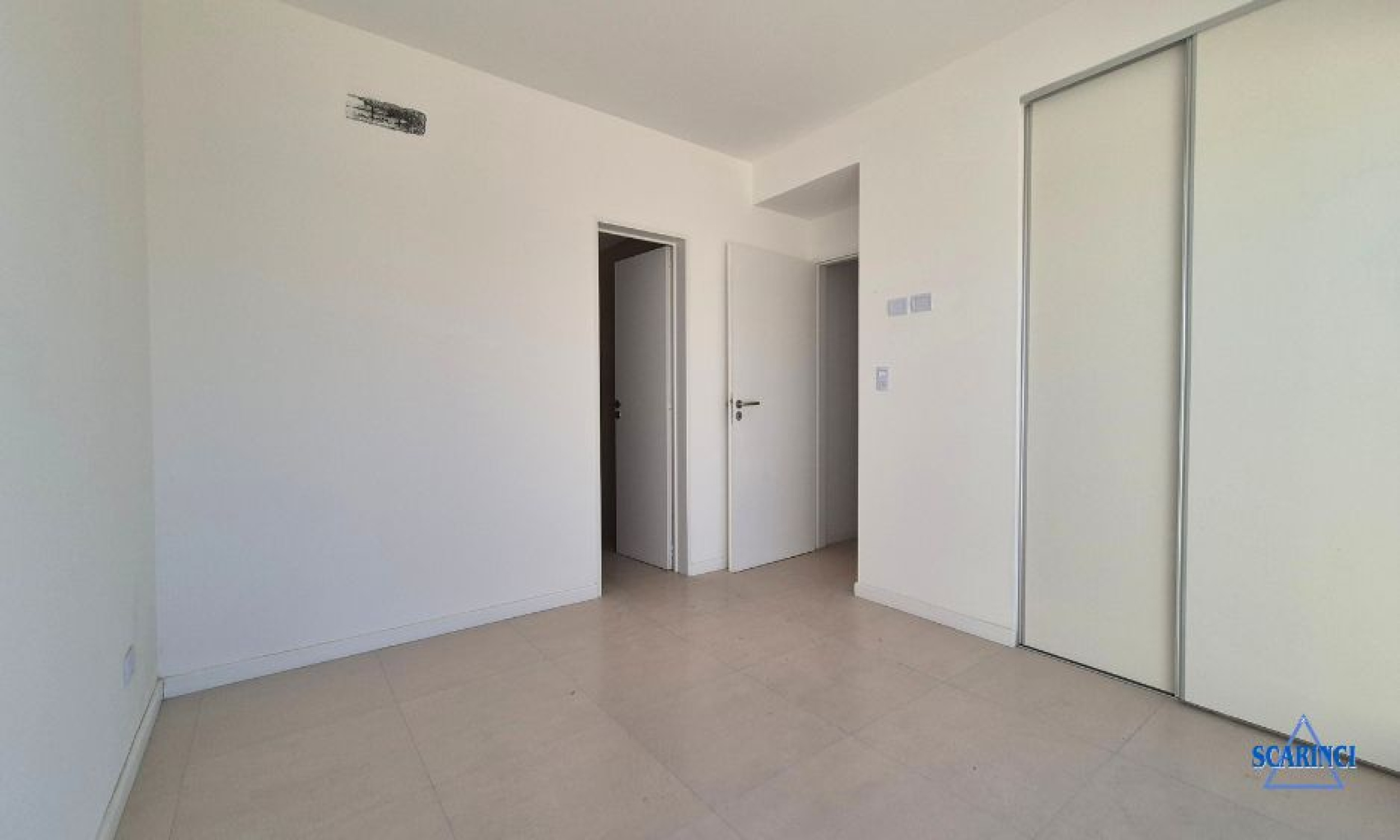 Uruguay 3424, Sáenz Peña, Tres de Febrero, Provincia de Buenos Aires, Argentina, 3 Bedrooms Bedrooms, 2 Rooms Rooms,1 BathroomBathrooms,Departamentos,Venta,Uruguay,2857