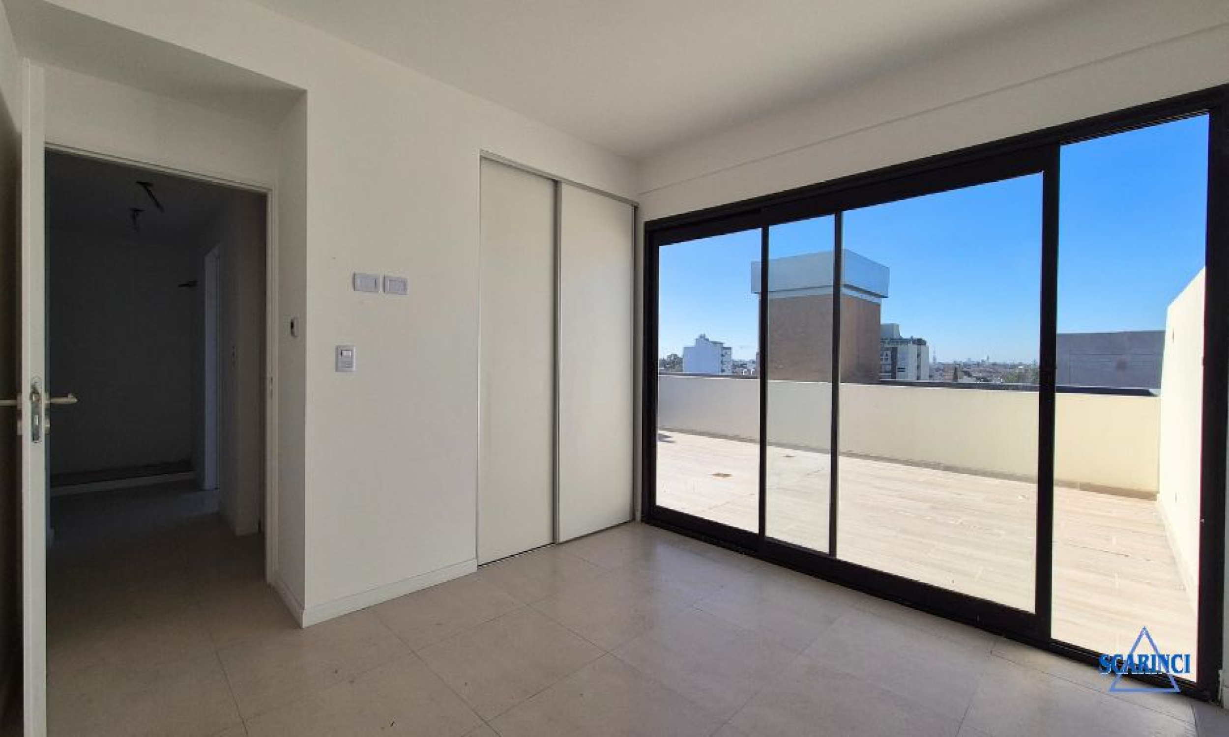 Uruguay 3424, Sáenz Peña, Tres de Febrero, Provincia de Buenos Aires, Argentina, 3 Bedrooms Bedrooms, 2 Rooms Rooms,1 BathroomBathrooms,Departamentos,Venta,Uruguay,2857