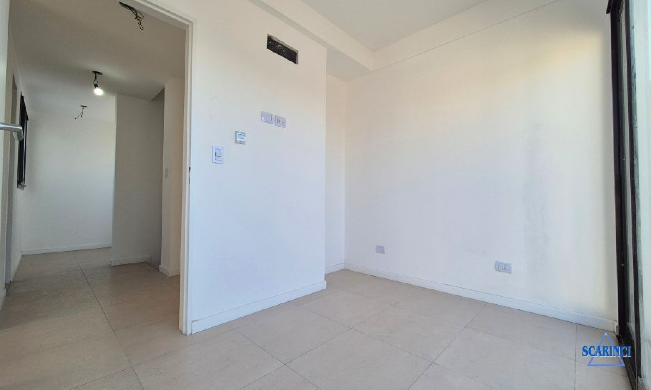 Uruguay 3424, Sáenz Peña, Tres de Febrero, Provincia de Buenos Aires, Argentina, 3 Bedrooms Bedrooms, 2 Rooms Rooms,1 BathroomBathrooms,Departamentos,Venta,Uruguay,2857