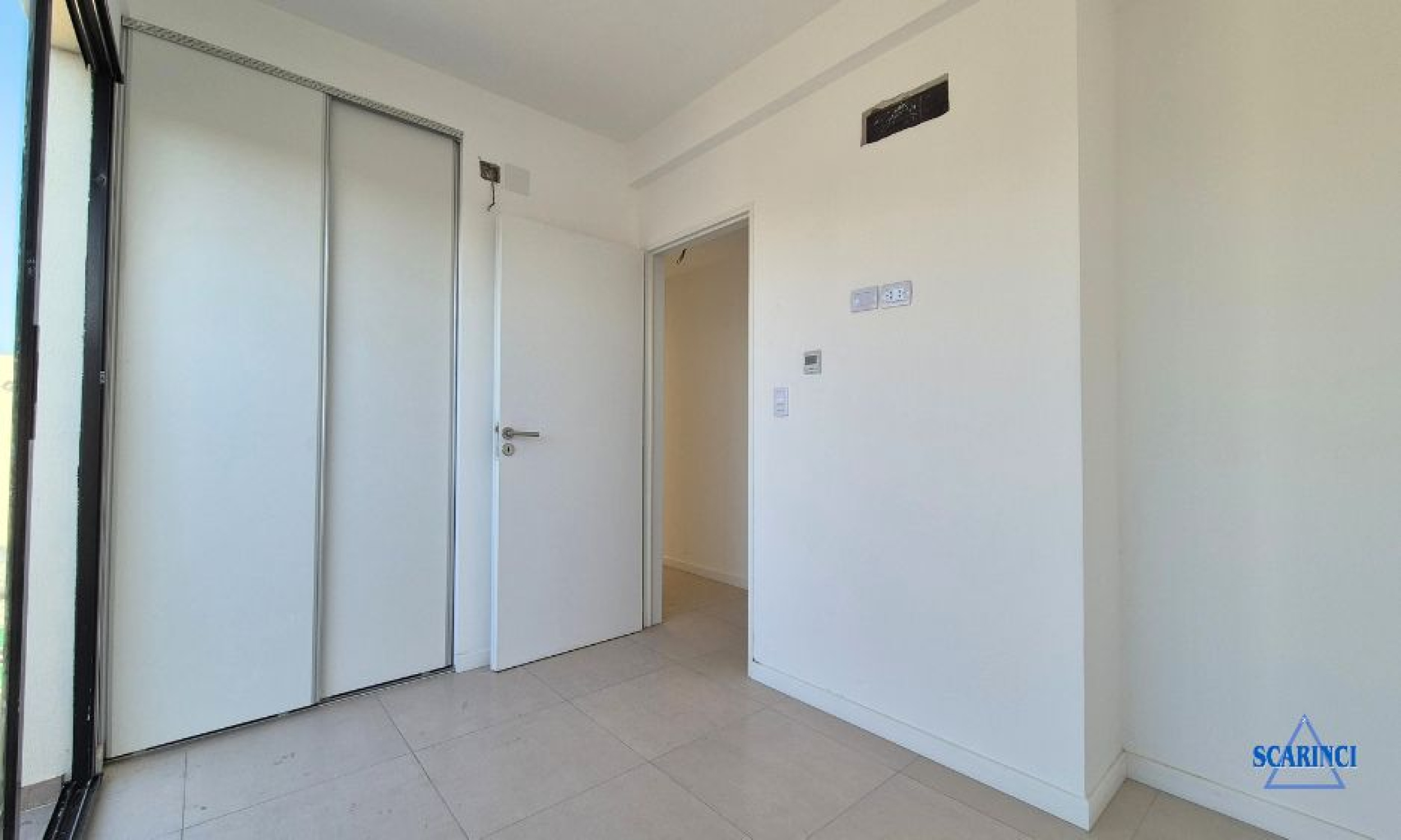 Uruguay 3424, Sáenz Peña, Tres de Febrero, Provincia de Buenos Aires, Argentina, 3 Bedrooms Bedrooms, 2 Rooms Rooms,1 BathroomBathrooms,Departamentos,Venta,Uruguay,2857
