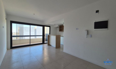 Uruguay 3424, Sáenz Peña, Tres de Febrero, Provincia de Buenos Aires, Argentina, 3 Bedrooms Bedrooms, 2 Rooms Rooms,1 BathroomBathrooms,Departamentos,Venta,Uruguay,2857