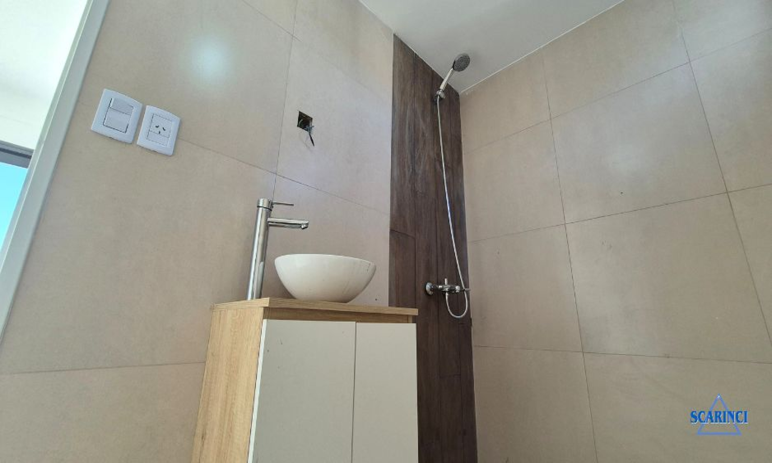 Uruguay 3424, Sáenz Peña, Tres de Febrero, Provincia de Buenos Aires, Argentina, 3 Bedrooms Bedrooms, 2 Rooms Rooms,1 BathroomBathrooms,Departamentos,Venta,Uruguay,2857