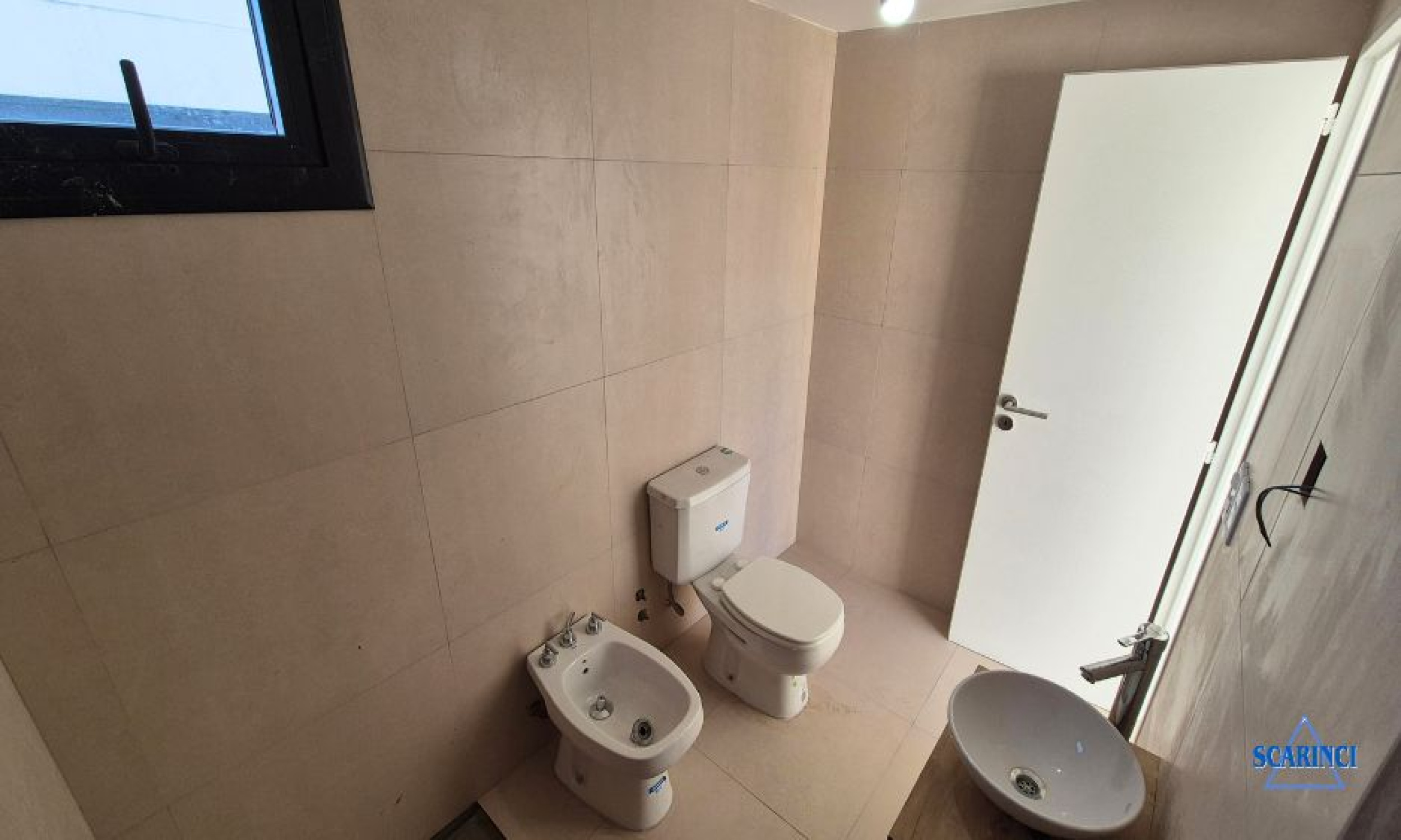 Uruguay 3424, Sáenz Peña, Tres de Febrero, Provincia de Buenos Aires, Argentina, 3 Bedrooms Bedrooms, 2 Rooms Rooms,1 BathroomBathrooms,Departamentos,Venta,Uruguay,2857