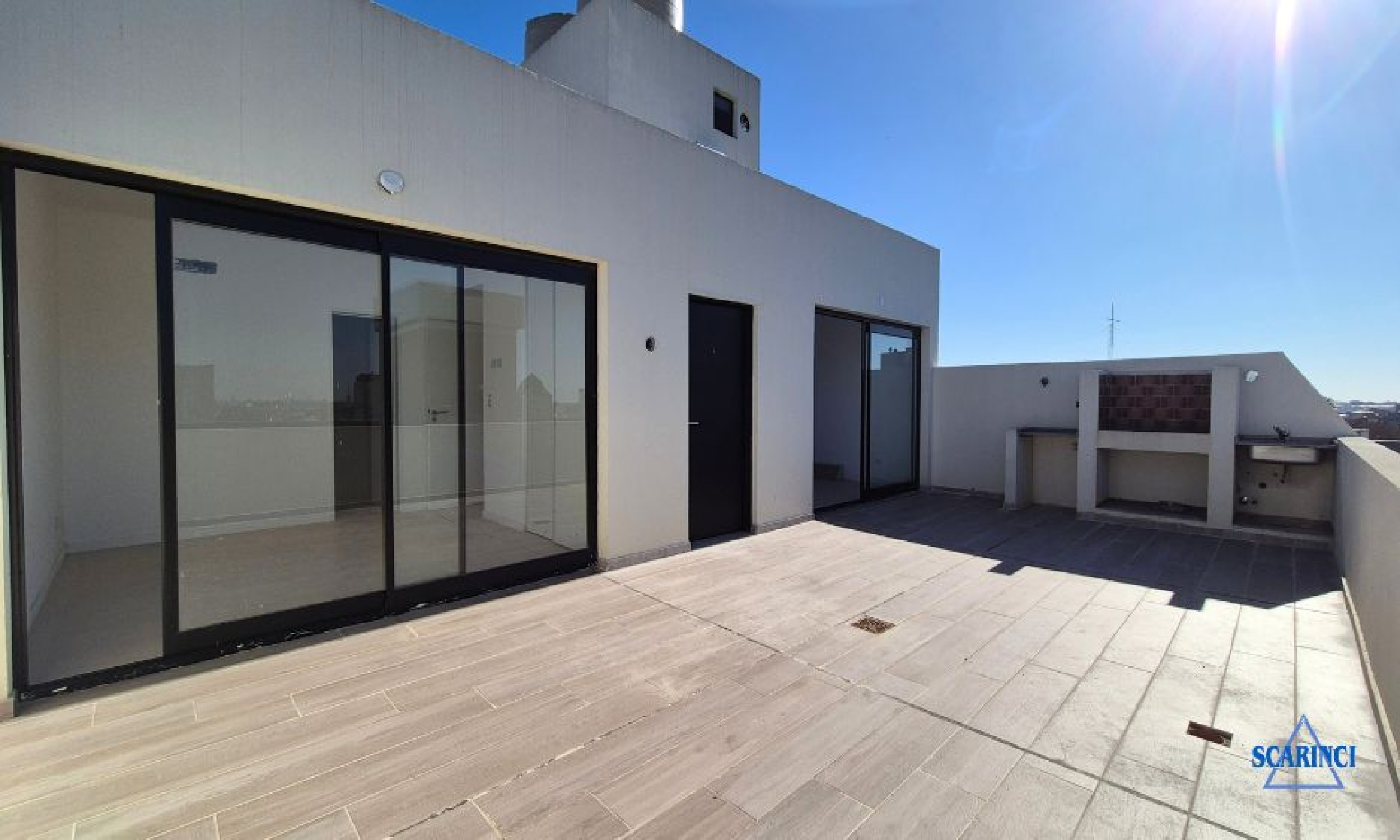 Uruguay 3424, Sáenz Peña, Tres de Febrero, Provincia de Buenos Aires, Argentina, 3 Bedrooms Bedrooms, 2 Rooms Rooms,1 BathroomBathrooms,Departamentos,Venta,Uruguay,2857