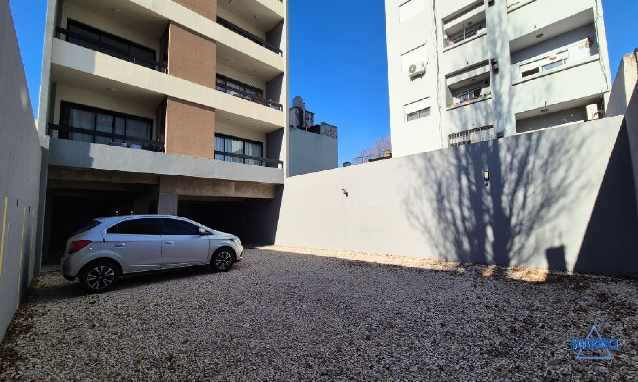 Uruguay 3424, Sáenz Peña, Tres de Febrero, Provincia de Buenos Aires, Argentina, 3 Bedrooms Bedrooms, 2 Rooms Rooms,1 BathroomBathrooms,Departamentos,Venta,Uruguay,2857