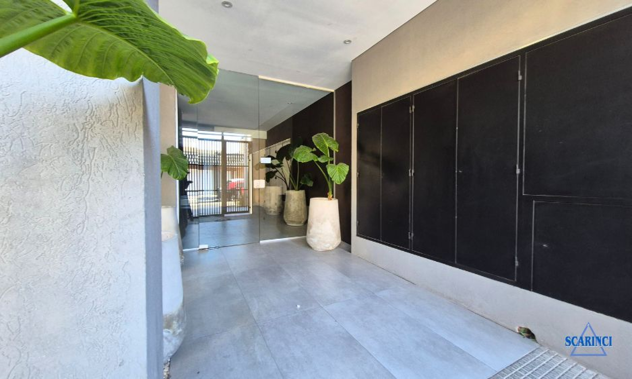 Uruguay 3424, Sáenz Peña, Tres de Febrero, Provincia de Buenos Aires, Argentina, 3 Bedrooms Bedrooms, 2 Rooms Rooms,1 BathroomBathrooms,Departamentos,Venta,Uruguay,2857