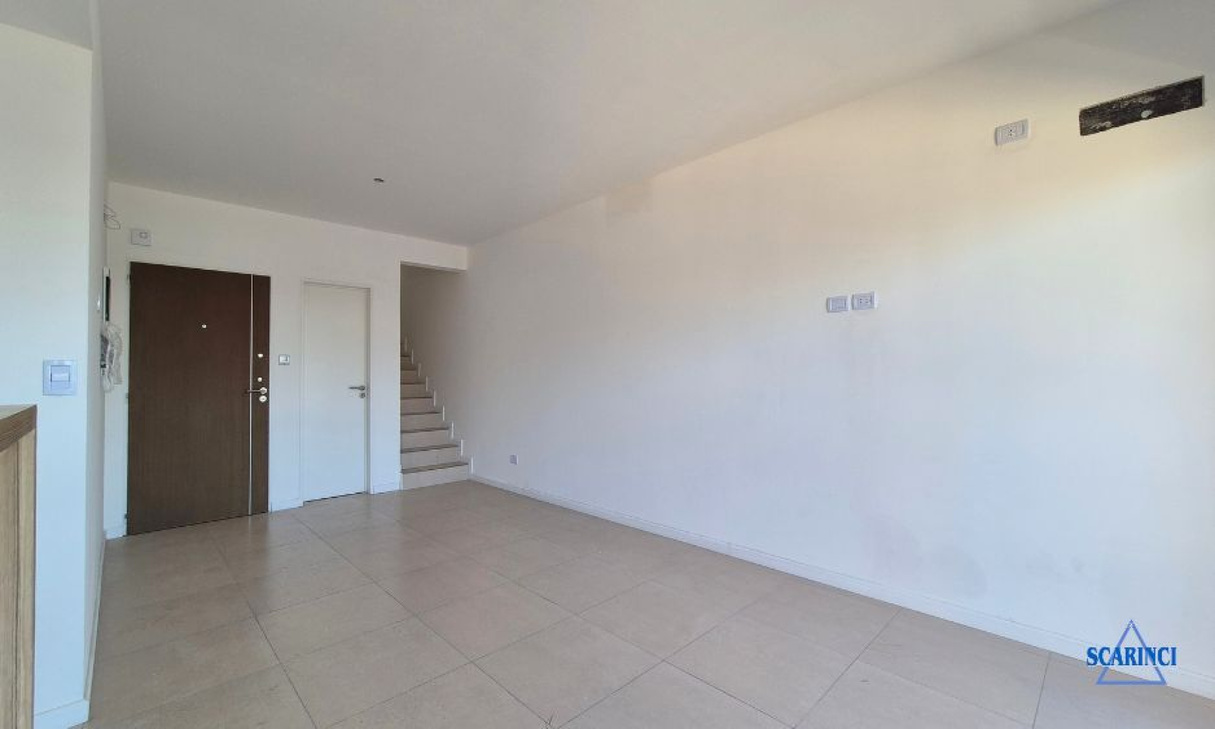 Uruguay 3424, Sáenz Peña, Tres de Febrero, Provincia de Buenos Aires, Argentina, 3 Bedrooms Bedrooms, 2 Rooms Rooms,1 BathroomBathrooms,Departamentos,Venta,Uruguay,2857