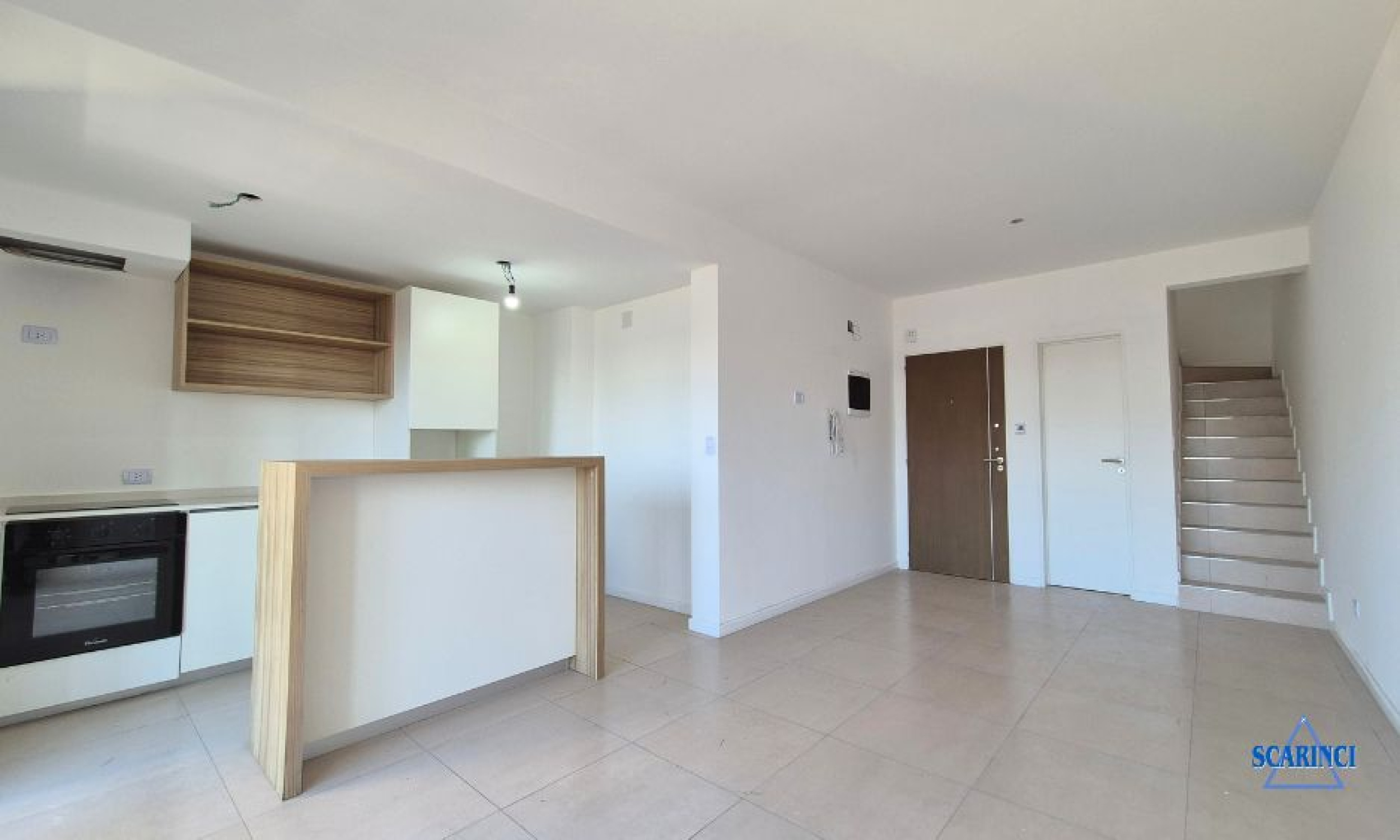Uruguay 3424, Sáenz Peña, Tres de Febrero, Provincia de Buenos Aires, Argentina, 3 Bedrooms Bedrooms, 2 Rooms Rooms,1 BathroomBathrooms,Departamentos,Venta,Uruguay,2857