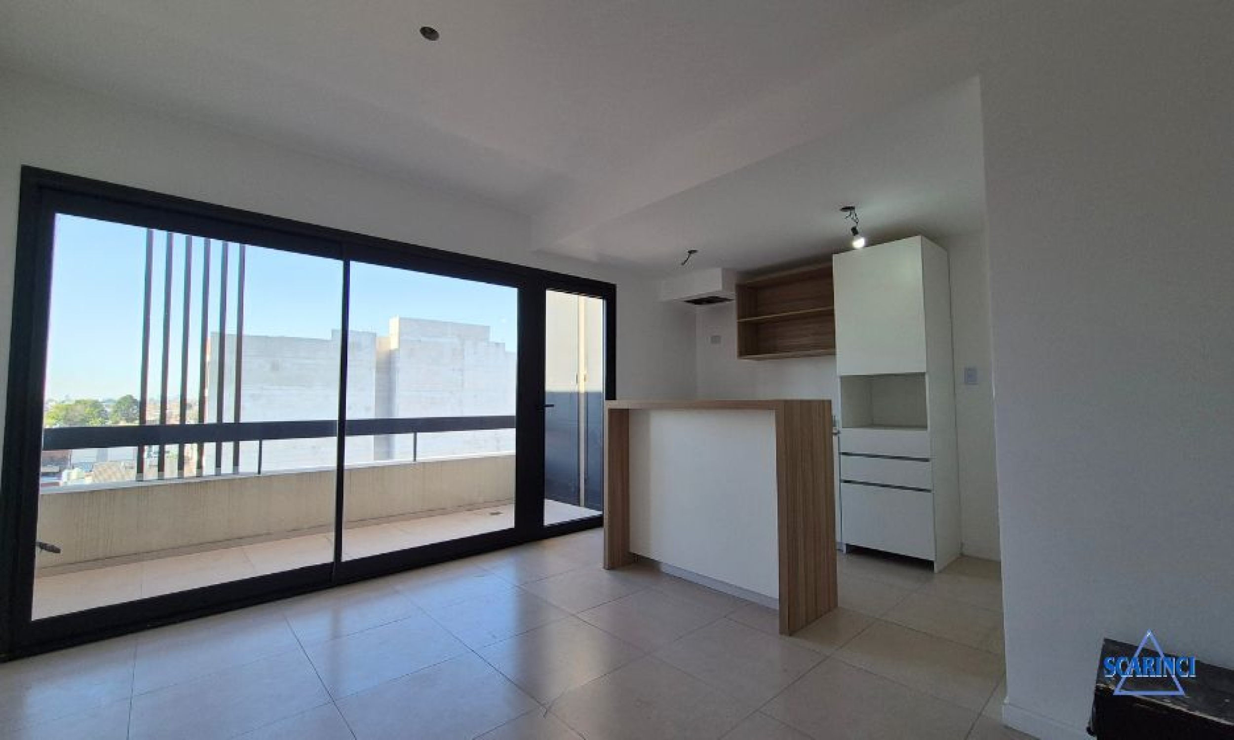 Uruguay 3424, Sáenz Peña, Tres de Febrero, Provincia de Buenos Aires, Argentina, 3 Bedrooms Bedrooms, 2 Rooms Rooms,1 BathroomBathrooms,Departamentos,Venta,Uruguay,2857