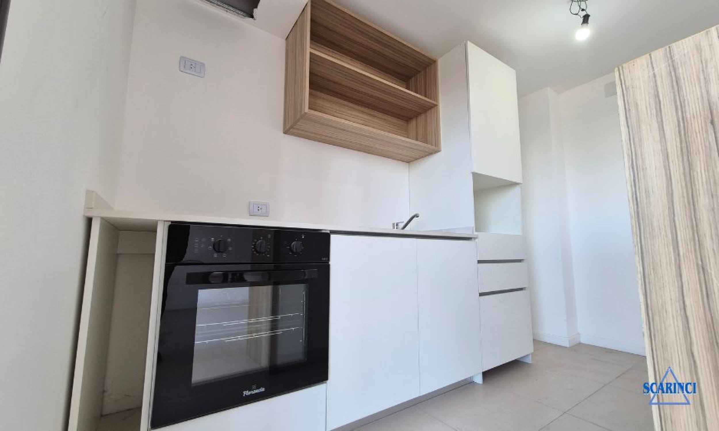 Uruguay 3424, Sáenz Peña, Tres de Febrero, Provincia de Buenos Aires, Argentina, 3 Bedrooms Bedrooms, 2 Rooms Rooms,1 BathroomBathrooms,Departamentos,Venta,Uruguay,2857