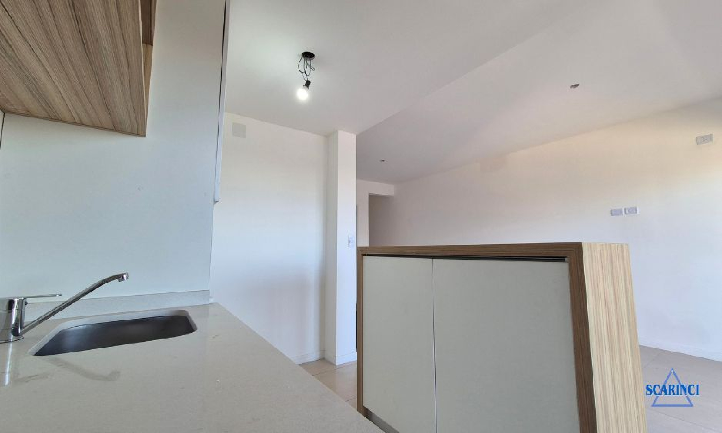 Uruguay 3424, Sáenz Peña, Tres de Febrero, Provincia de Buenos Aires, Argentina, 3 Bedrooms Bedrooms, 2 Rooms Rooms,1 BathroomBathrooms,Departamentos,Venta,Uruguay,2857