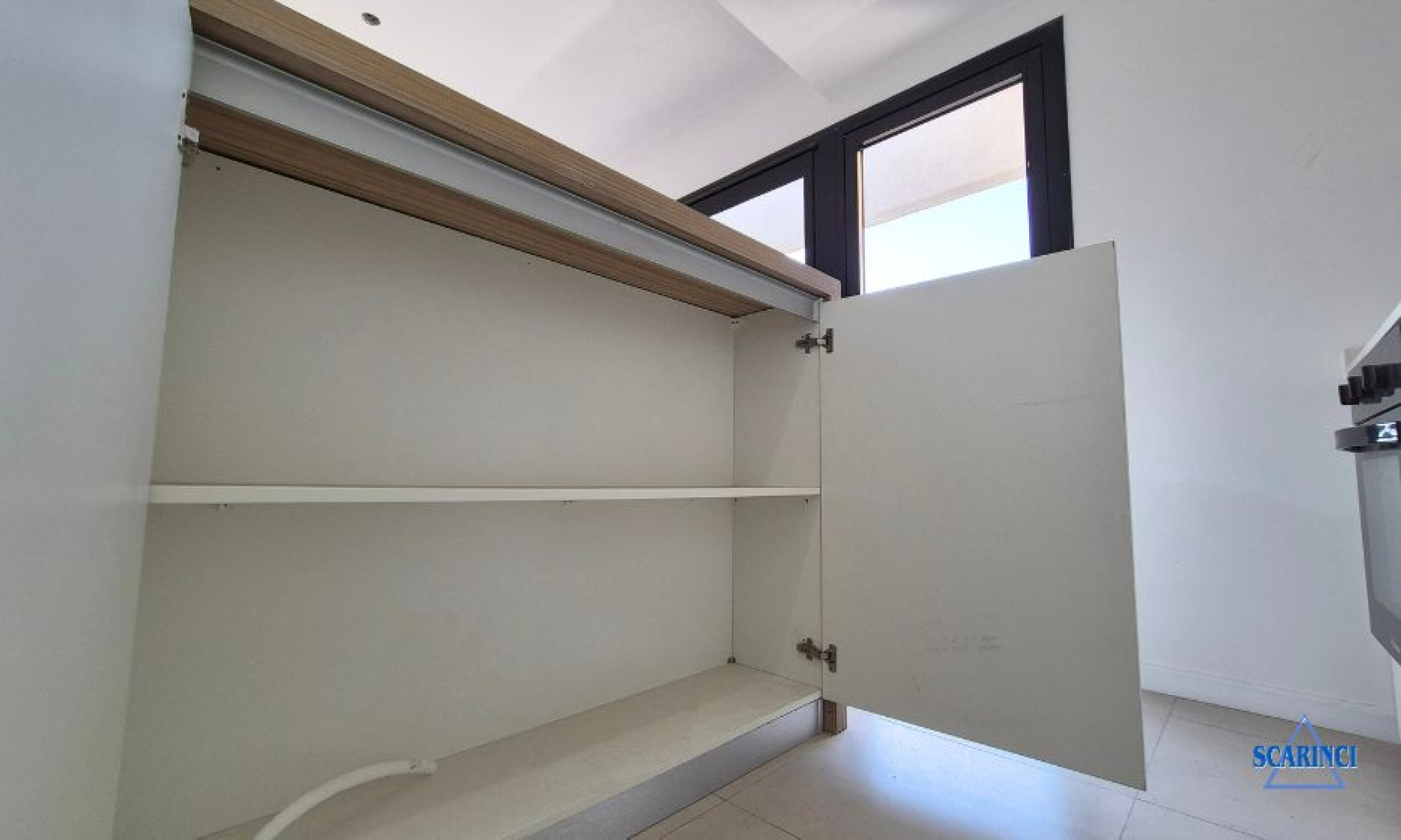 Uruguay 3424, Sáenz Peña, Tres de Febrero, Provincia de Buenos Aires, Argentina, 3 Bedrooms Bedrooms, 2 Rooms Rooms,1 BathroomBathrooms,Departamentos,Venta,Uruguay,2857