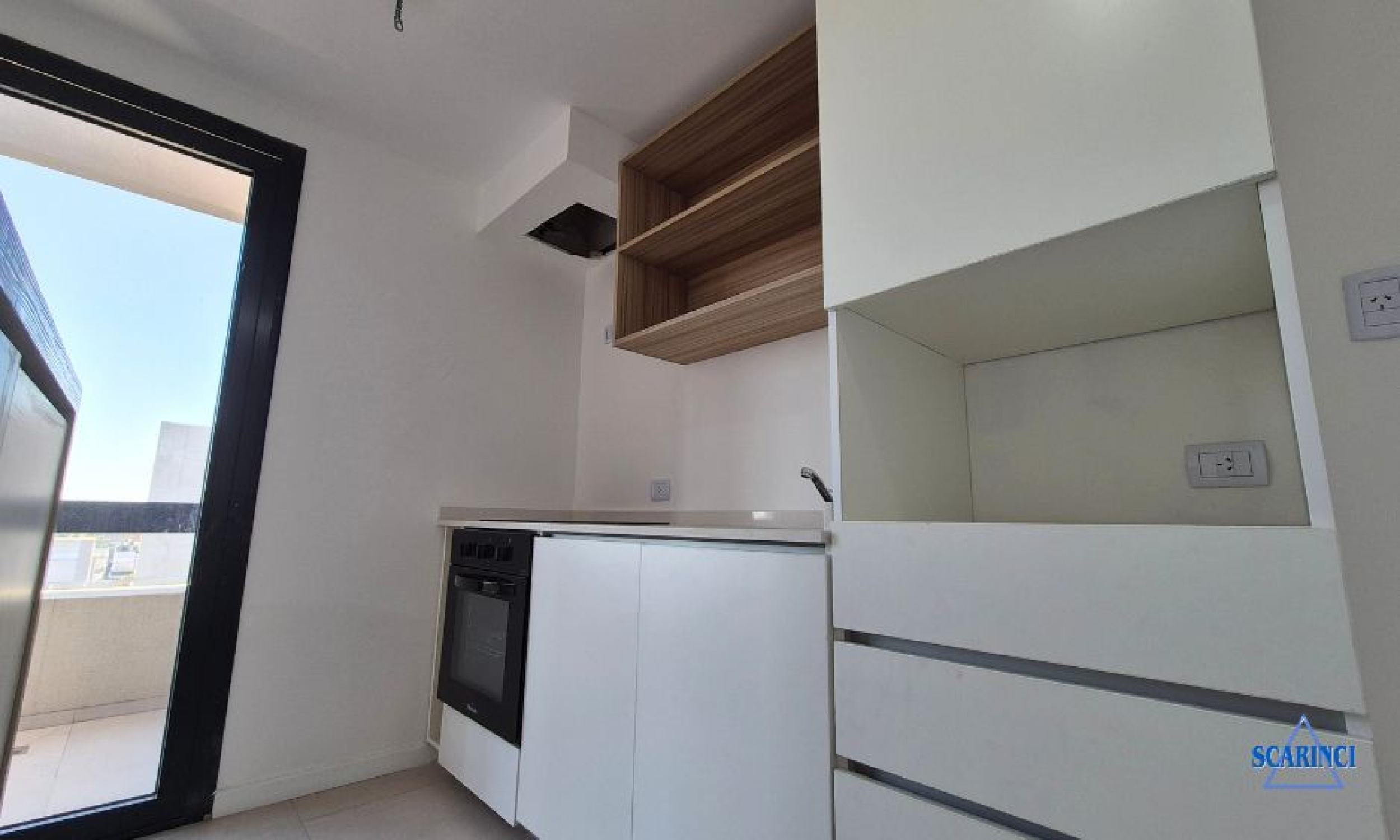 Uruguay 3424, Sáenz Peña, Tres de Febrero, Provincia de Buenos Aires, Argentina, 3 Bedrooms Bedrooms, 2 Rooms Rooms,1 BathroomBathrooms,Departamentos,Venta,Uruguay,2857