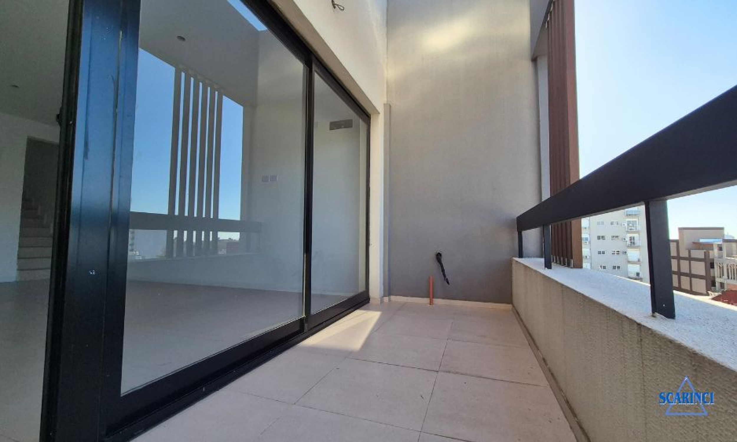 Uruguay 3424, Sáenz Peña, Tres de Febrero, Provincia de Buenos Aires, Argentina, 3 Bedrooms Bedrooms, 2 Rooms Rooms,1 BathroomBathrooms,Departamentos,Venta,Uruguay,2857