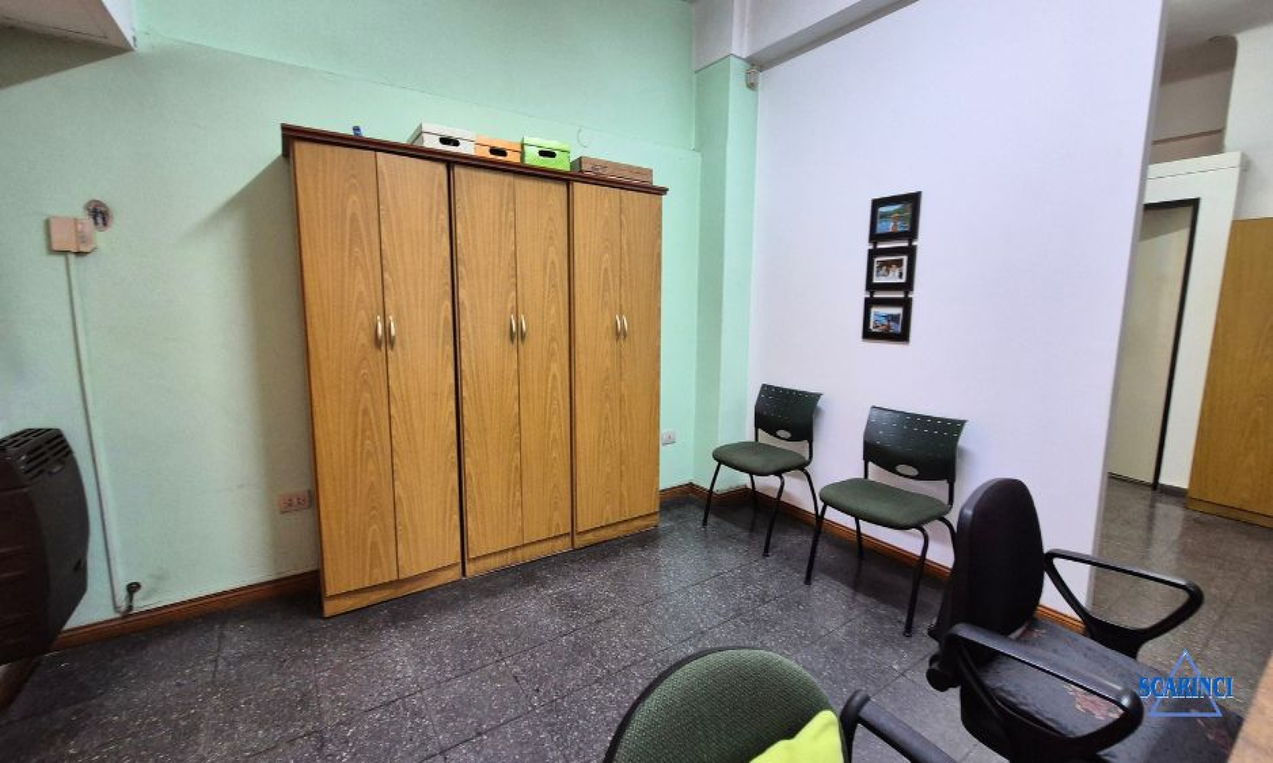 Alpatacal 3455, Santos Lugares, Tres de Febrero, Provincia de Buenos Aires, Argentina, ,Locales,Venta,Alpatacal,2858