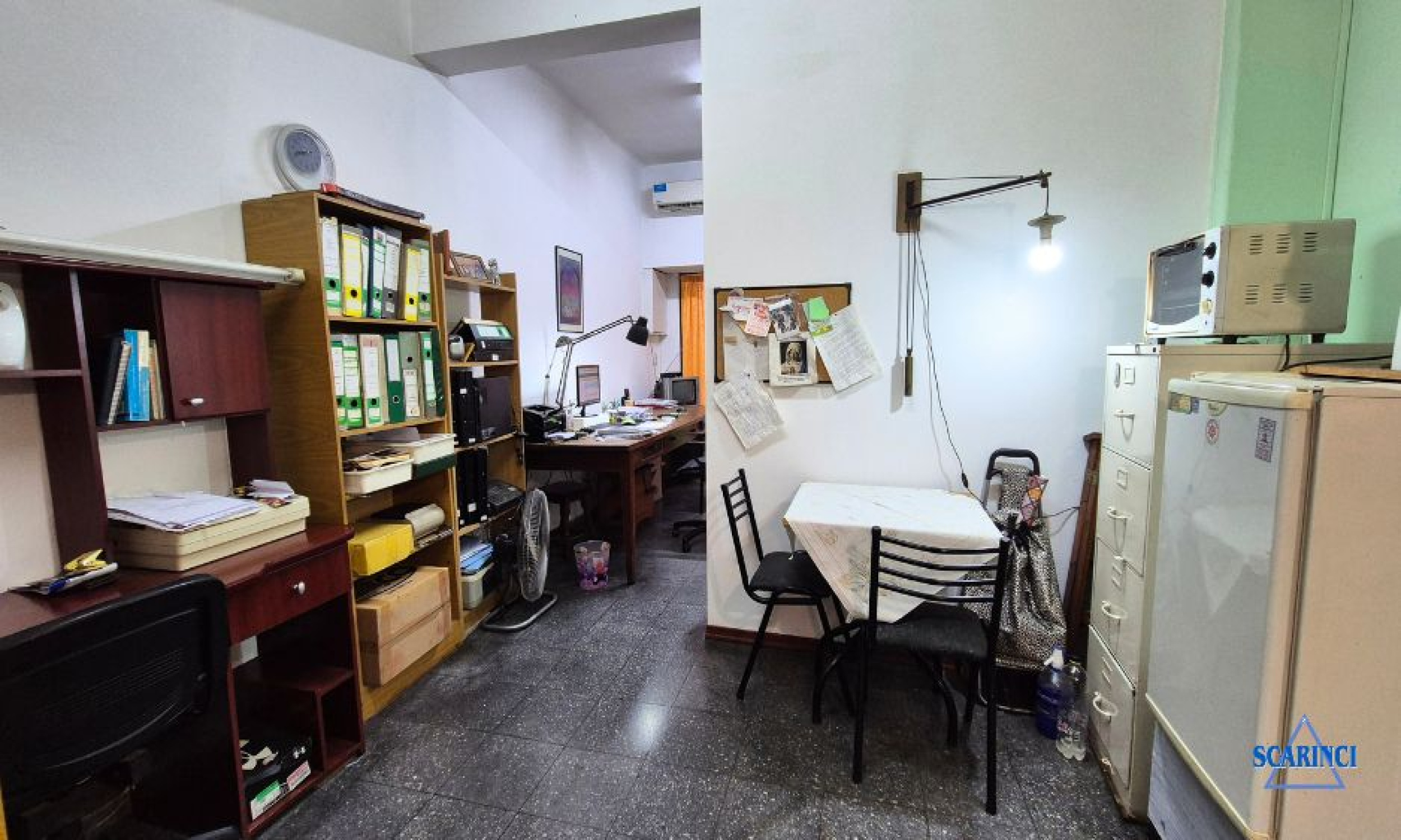 Alpatacal 3455, Santos Lugares, Tres de Febrero, Provincia de Buenos Aires, Argentina, ,Locales,Venta,Alpatacal,2858