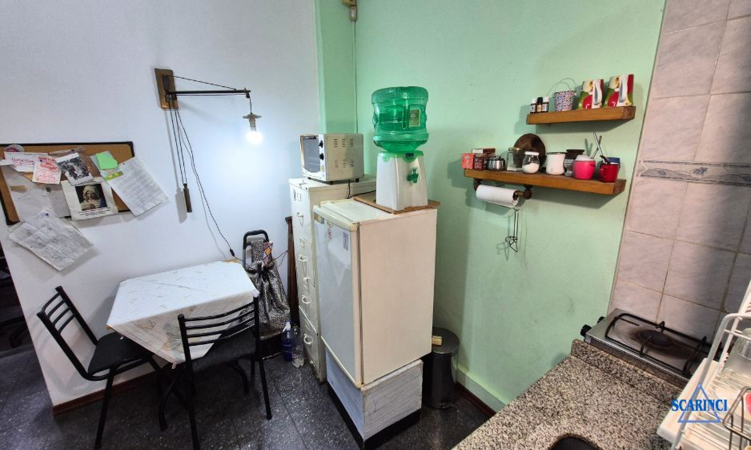 Alpatacal 3455, Santos Lugares, Tres de Febrero, Provincia de Buenos Aires, Argentina, 1 Bedroom Bedrooms, ,1 BathroomBathrooms,PH,Venta,Alpatacal,2859