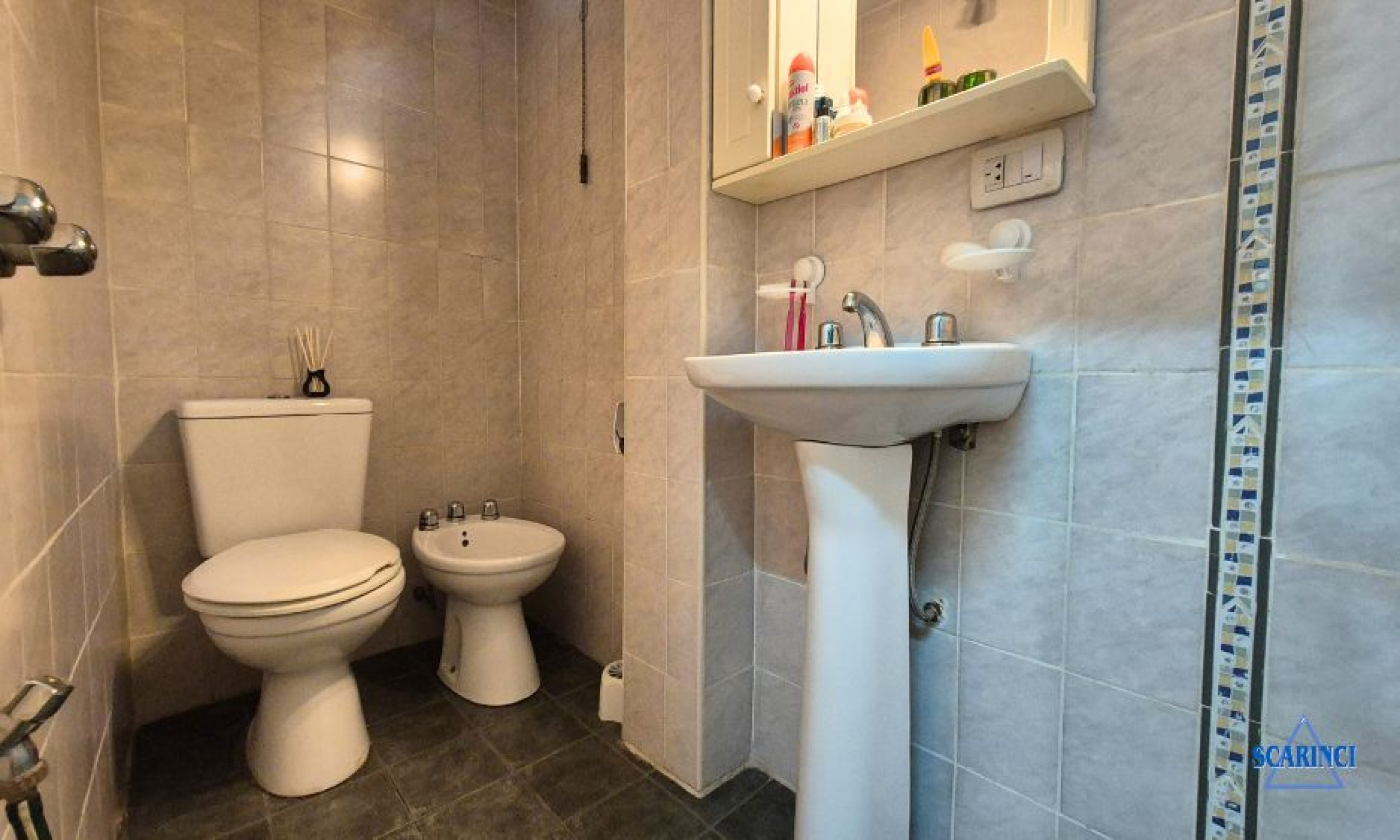 Alpatacal 3455, Santos Lugares, Tres de Febrero, Provincia de Buenos Aires, Argentina, 1 Bedroom Bedrooms, ,1 BathroomBathrooms,PH,Venta,Alpatacal,2859