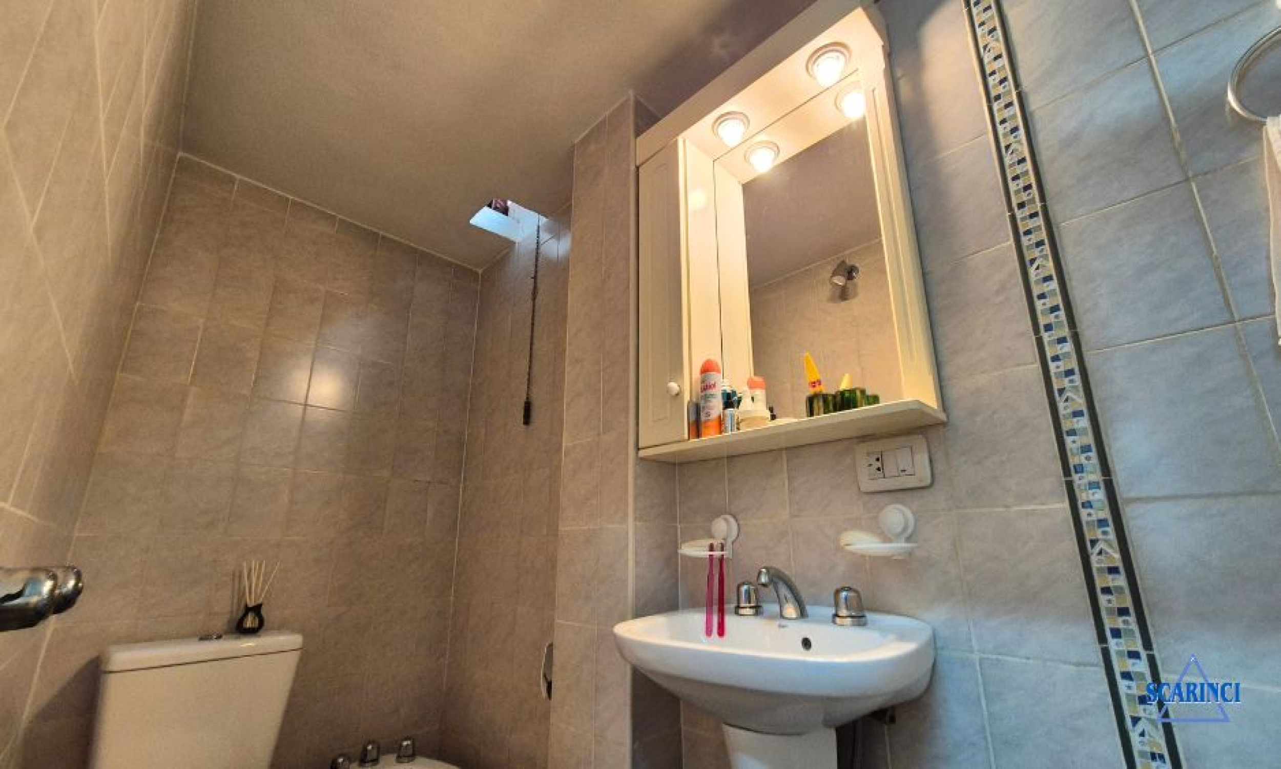 Alpatacal 3455, Santos Lugares, Tres de Febrero, Provincia de Buenos Aires, Argentina, 1 Bedroom Bedrooms, ,1 BathroomBathrooms,PH,Venta,Alpatacal,2859