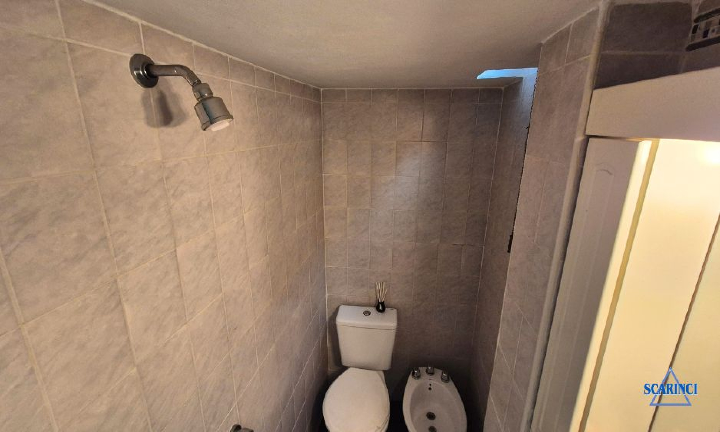 Alpatacal 3455, Santos Lugares, Tres de Febrero, Provincia de Buenos Aires, Argentina, 1 Bedroom Bedrooms, ,1 BathroomBathrooms,PH,Venta,Alpatacal,2859