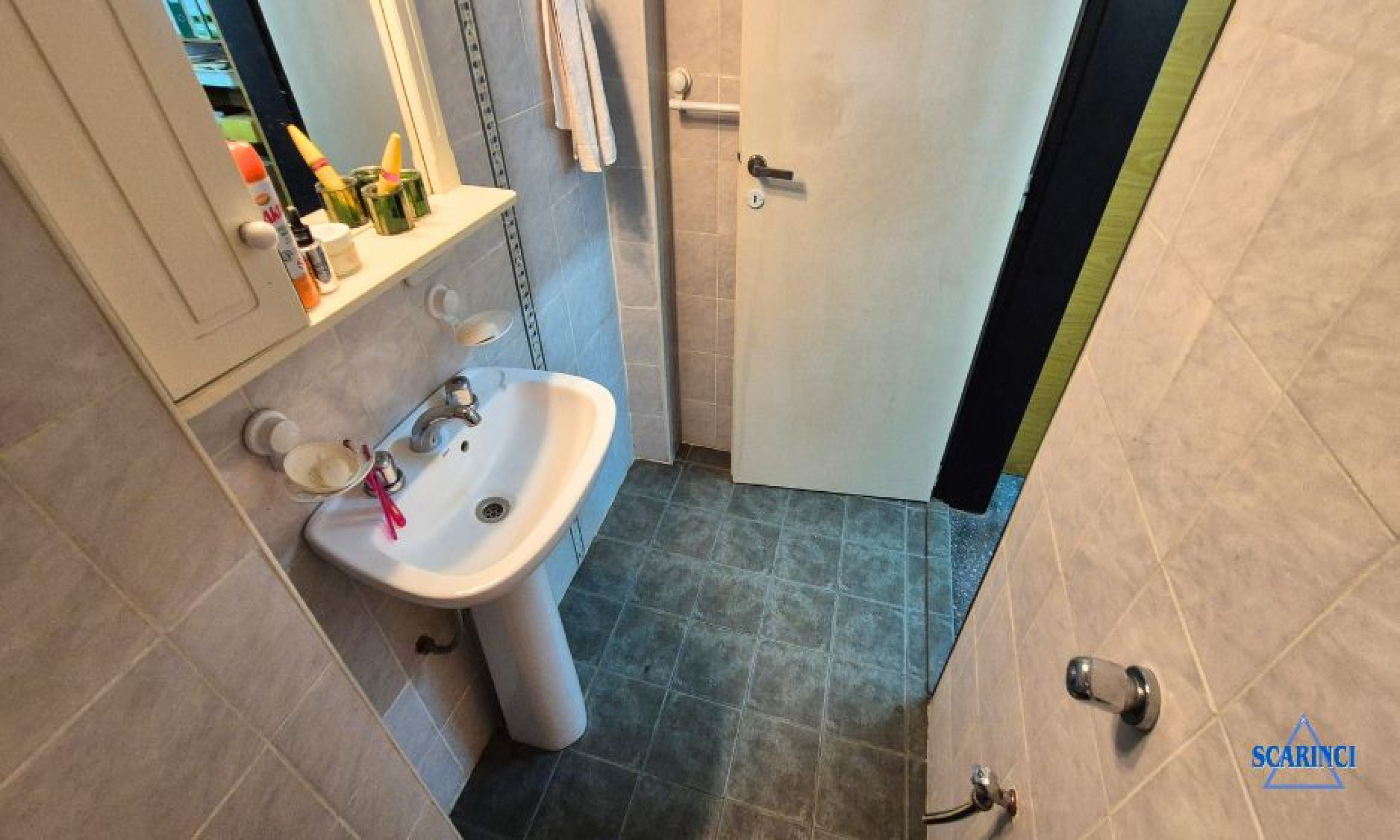 Alpatacal 3455, Santos Lugares, Tres de Febrero, Provincia de Buenos Aires, Argentina, 1 Bedroom Bedrooms, ,1 BathroomBathrooms,PH,Venta,Alpatacal,2859