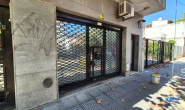 Alpatacal 3455, Santos Lugares, Tres de Febrero, Provincia de Buenos Aires, Argentina, 1 Bedroom Bedrooms, ,1 BathroomBathrooms,PH,Venta,Alpatacal,2859