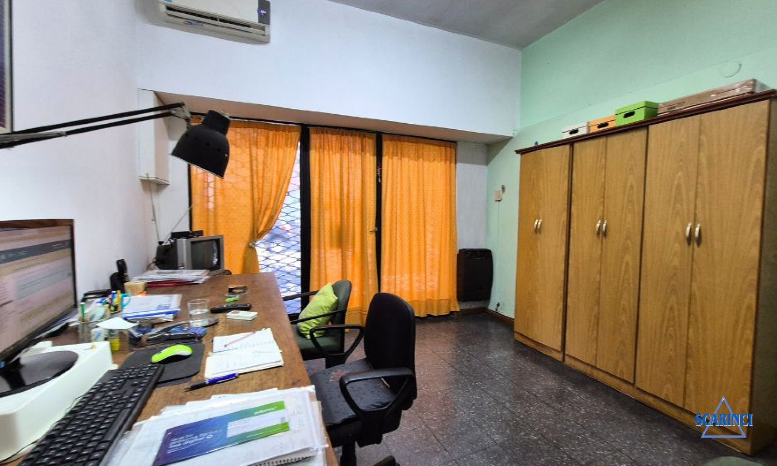 Alpatacal 3455, Santos Lugares, Tres de Febrero, Provincia de Buenos Aires, Argentina, 1 Bedroom Bedrooms, ,1 BathroomBathrooms,PH,Venta,Alpatacal,2859