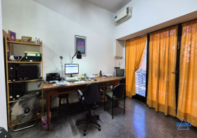 Alpatacal 3455, Santos Lugares, Tres de Febrero, Provincia de Buenos Aires, Argentina, 1 Bedroom Bedrooms, ,1 BathroomBathrooms,PH,Venta,Alpatacal,2859