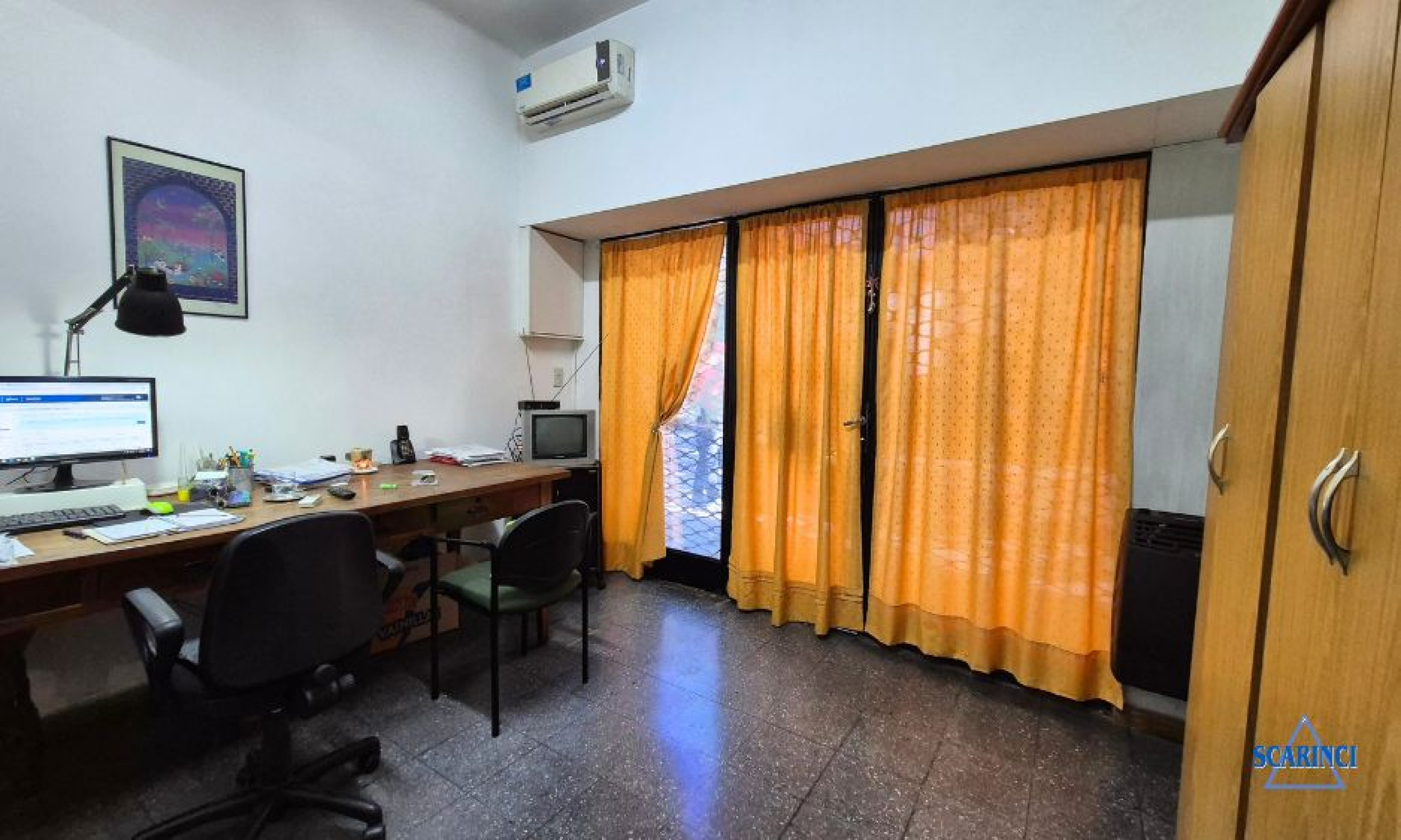 Alpatacal 3455, Santos Lugares, Tres de Febrero, Provincia de Buenos Aires, Argentina, 1 Bedroom Bedrooms, ,1 BathroomBathrooms,PH,Venta,Alpatacal,2859