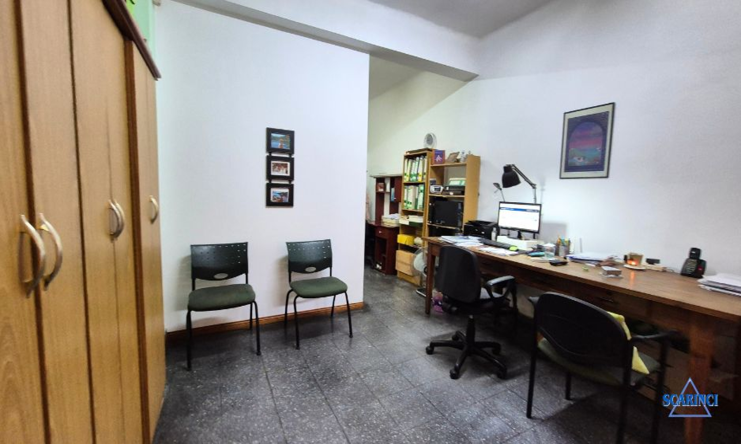 Alpatacal 3455, Santos Lugares, Tres de Febrero, Provincia de Buenos Aires, Argentina, 1 Bedroom Bedrooms, ,1 BathroomBathrooms,PH,Venta,Alpatacal,2859