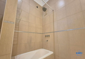 Moriondo 3506, Sáenz Peña, Tres de Febrero, Provincia de Buenos Aires, Argentina, 2 Bedrooms Bedrooms, 1 Room Rooms,1 BathroomBathrooms,PH,Venta,Moriondo,2861