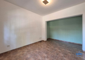 Moriondo 3506, Sáenz Peña, Tres de Febrero, Provincia de Buenos Aires, Argentina, 2 Bedrooms Bedrooms, 1 Room Rooms,1 BathroomBathrooms,PH,Venta,Moriondo,2861