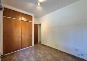 Moriondo 3506, Sáenz Peña, Tres de Febrero, Provincia de Buenos Aires, Argentina, 2 Bedrooms Bedrooms, 1 Room Rooms,1 BathroomBathrooms,PH,Venta,Moriondo,2861