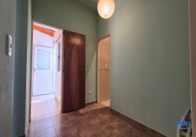 Moriondo 3506, Sáenz Peña, Tres de Febrero, Provincia de Buenos Aires, Argentina, 2 Bedrooms Bedrooms, 1 Room Rooms,1 BathroomBathrooms,PH,Venta,Moriondo,2861