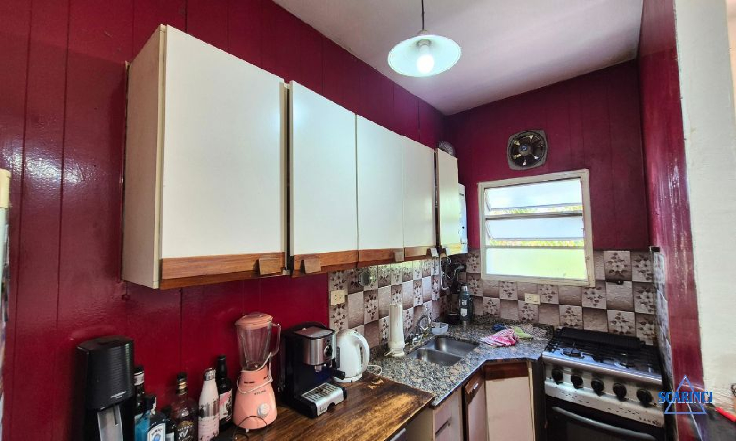 Mosconi 3361, Sáenz Peña, Tres de Febrero, Provincia de Buenos Aires, Argentina, 3 Bedrooms Bedrooms, 1 Room Rooms,Departamentos,Venta,Mosconi,2862