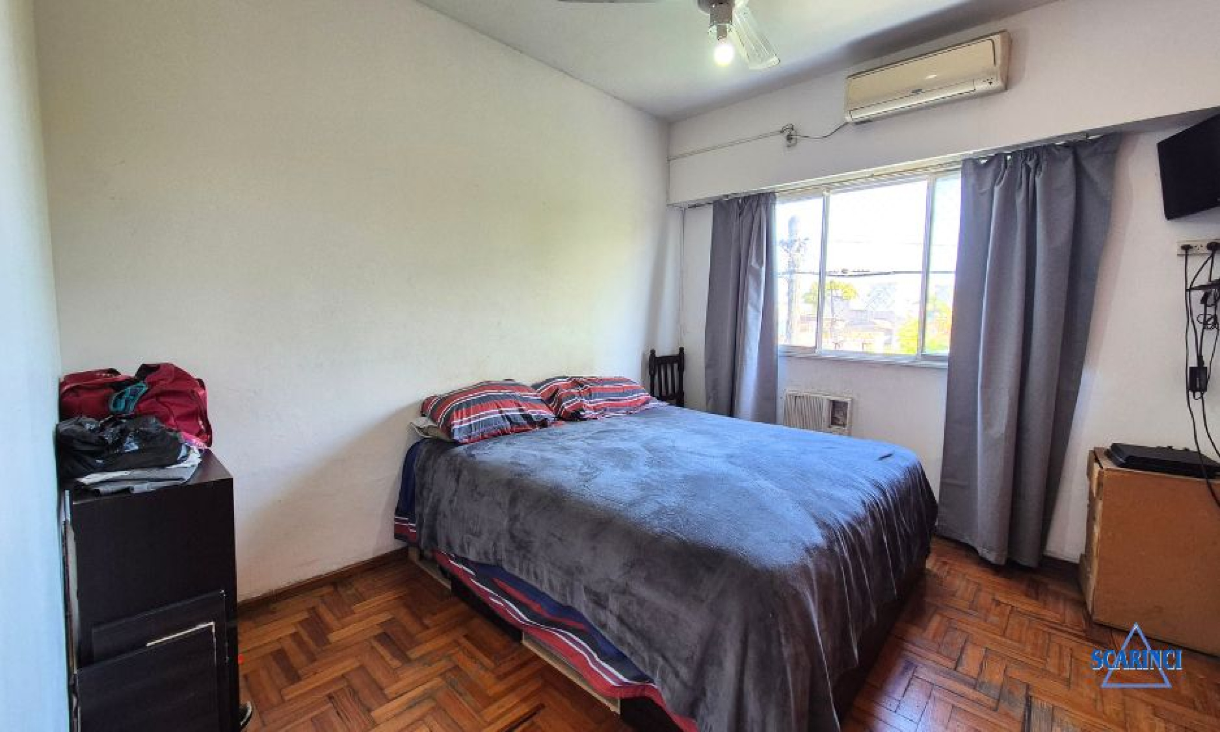 Mosconi 3361, Sáenz Peña, Tres de Febrero, Provincia de Buenos Aires, Argentina, 3 Bedrooms Bedrooms, 1 Room Rooms,Departamentos,Venta,Mosconi,2862