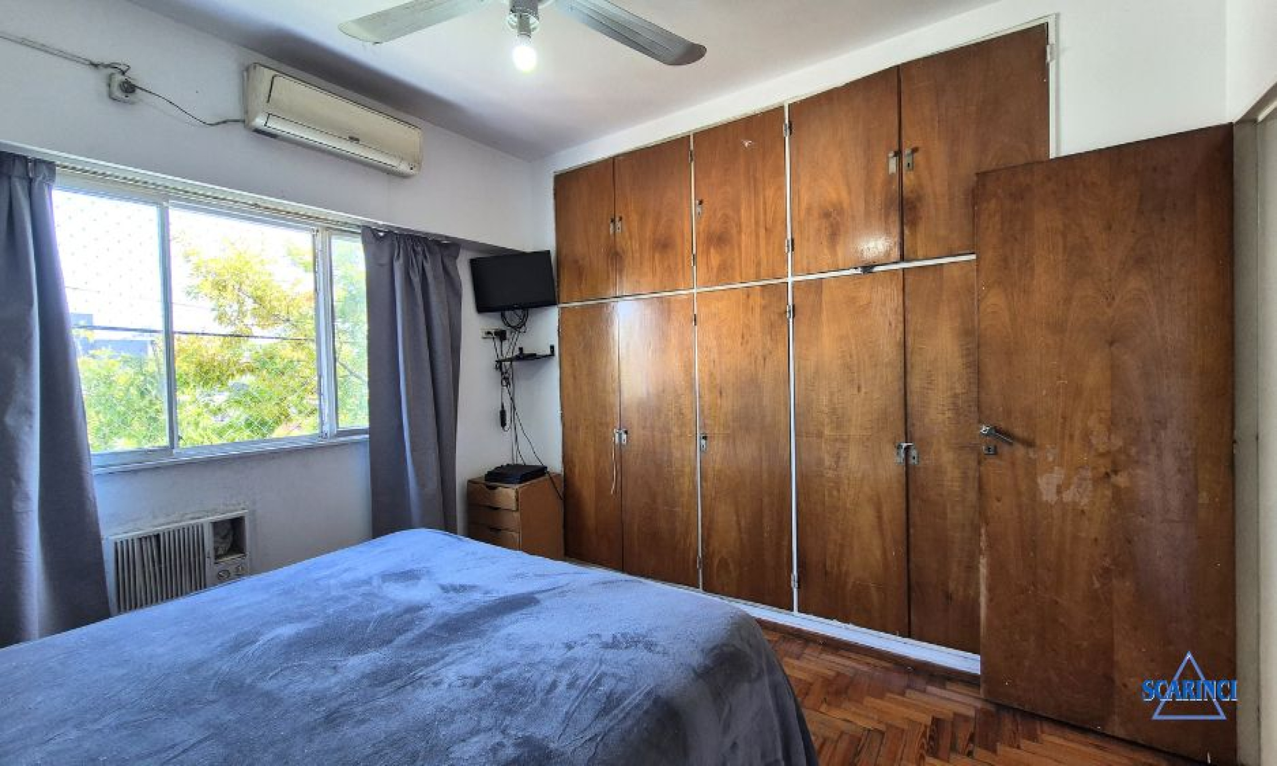 Mosconi 3361, Sáenz Peña, Tres de Febrero, Provincia de Buenos Aires, Argentina, 3 Bedrooms Bedrooms, 1 Room Rooms,Departamentos,Venta,Mosconi,2862