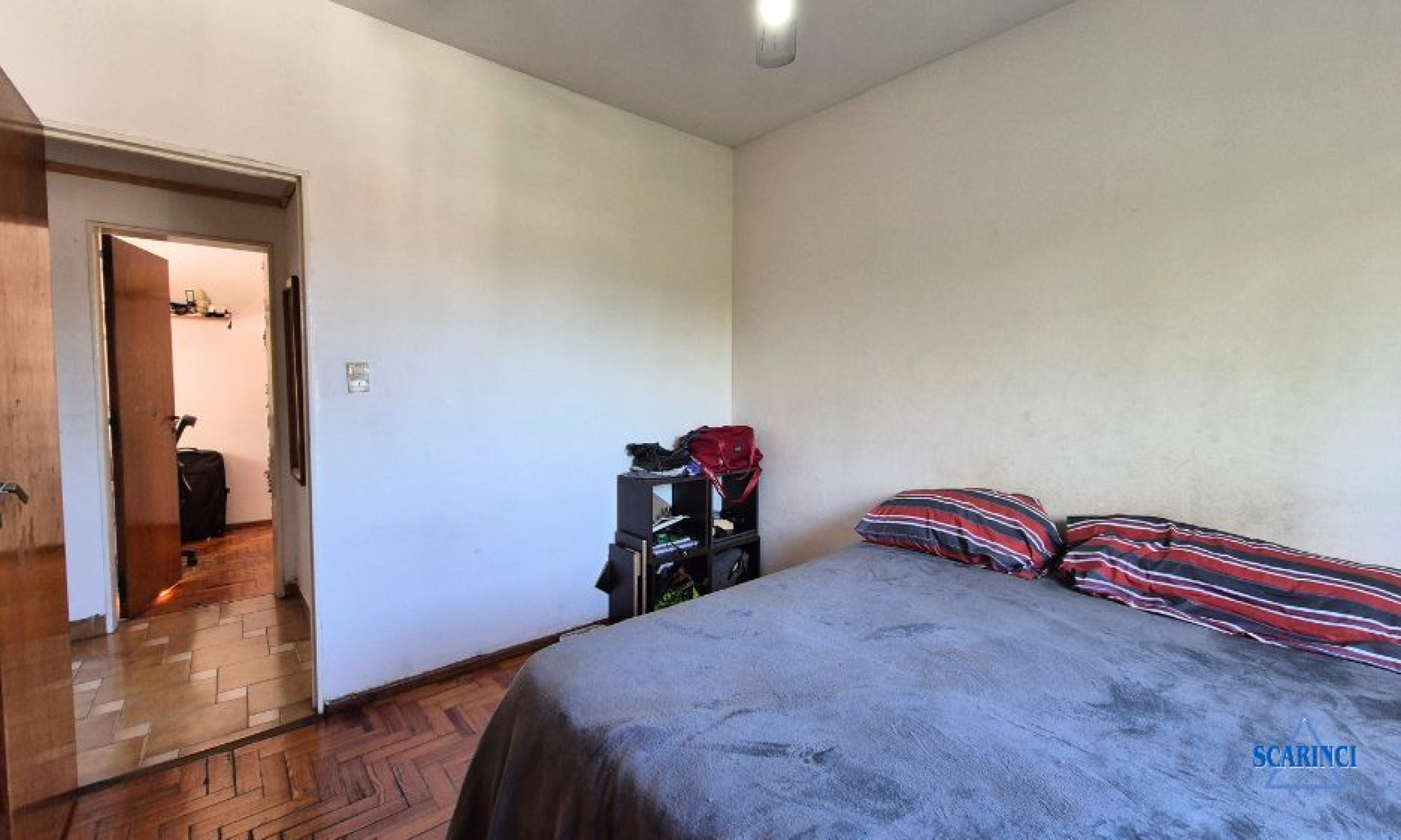 Mosconi 3361, Sáenz Peña, Tres de Febrero, Provincia de Buenos Aires, Argentina, 3 Bedrooms Bedrooms, 1 Room Rooms,Departamentos,Venta,Mosconi,2862