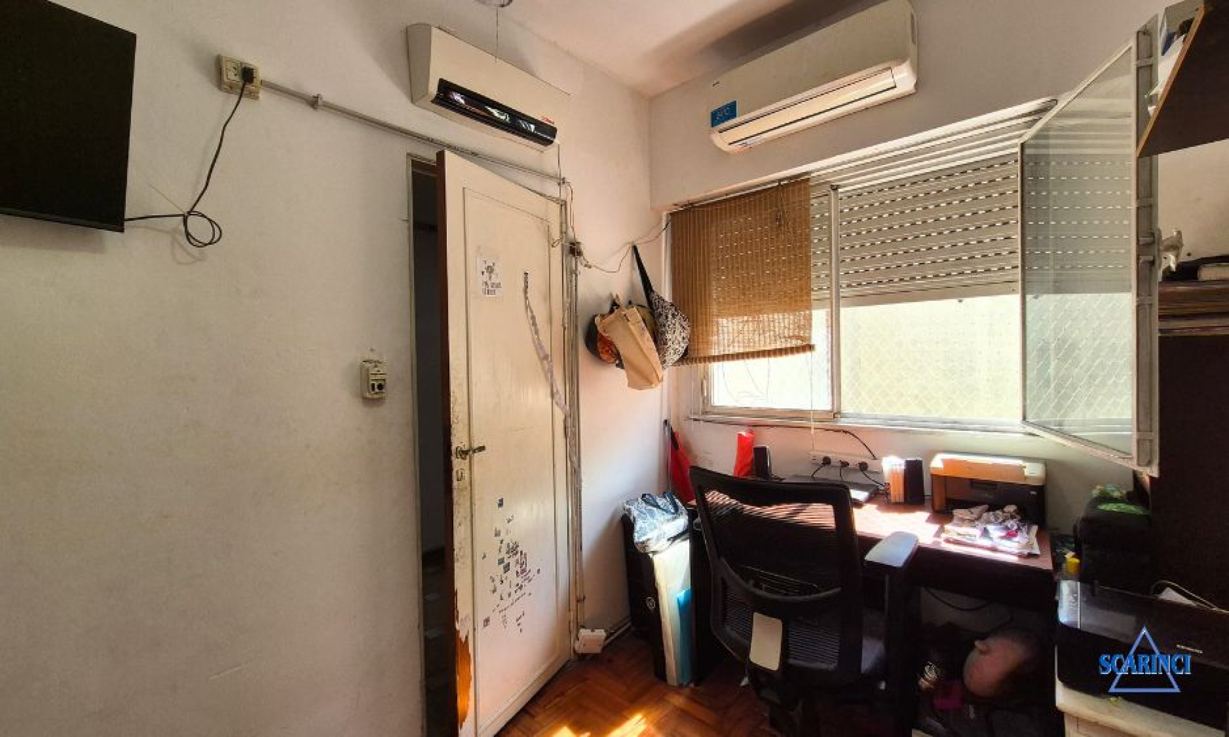 Mosconi 3361, Sáenz Peña, Tres de Febrero, Provincia de Buenos Aires, Argentina, 3 Bedrooms Bedrooms, 1 Room Rooms,Departamentos,Venta,Mosconi,2862