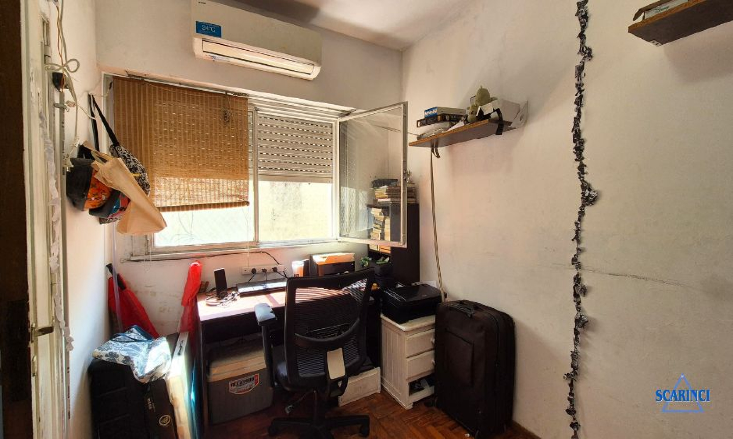 Mosconi 3361, Sáenz Peña, Tres de Febrero, Provincia de Buenos Aires, Argentina, 3 Bedrooms Bedrooms, 1 Room Rooms,Departamentos,Venta,Mosconi,2862