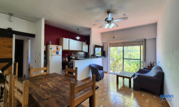 Mosconi 3361, Sáenz Peña, Tres de Febrero, Provincia de Buenos Aires, Argentina, 3 Bedrooms Bedrooms, 1 Room Rooms,Departamentos,Venta,Mosconi,2862