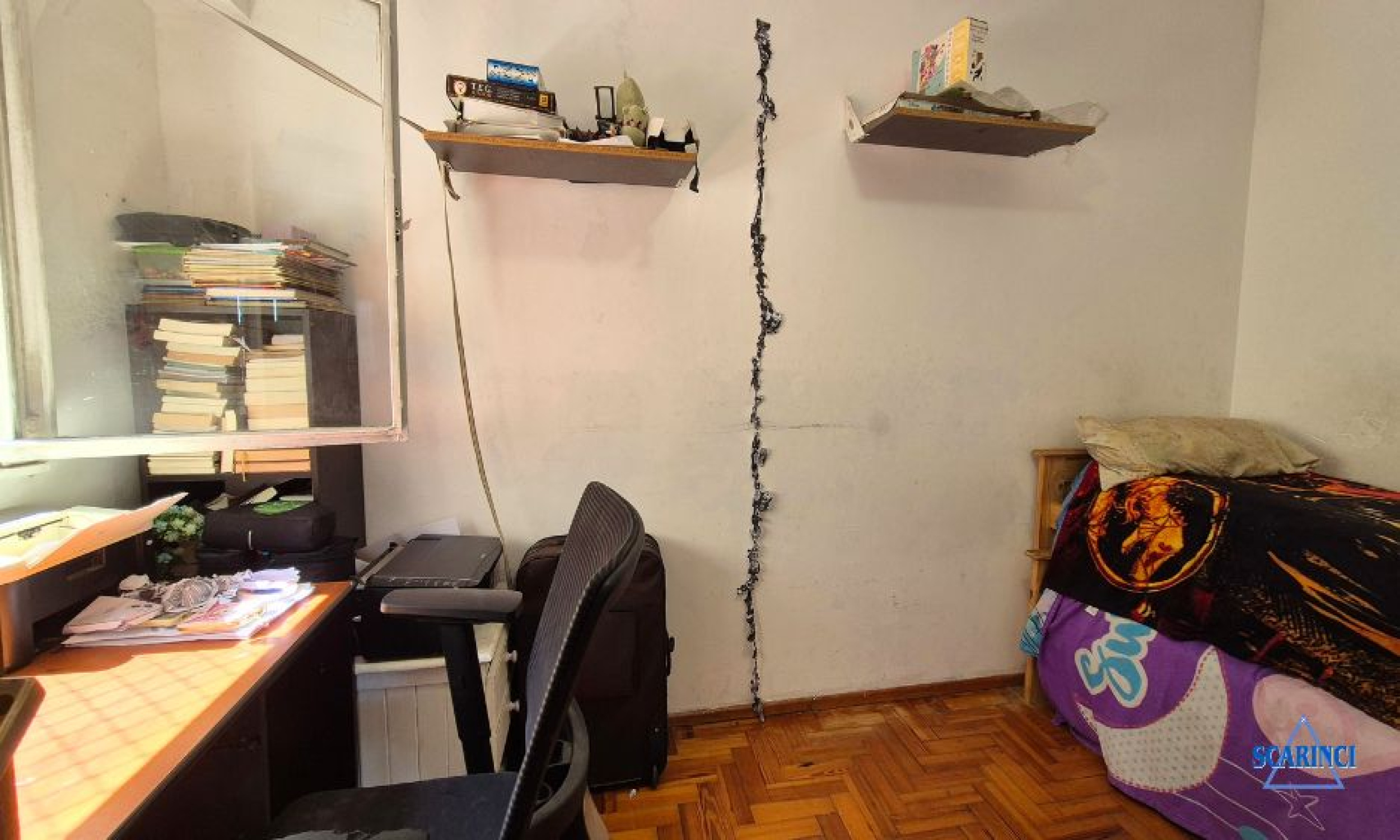 Mosconi 3361, Sáenz Peña, Tres de Febrero, Provincia de Buenos Aires, Argentina, 3 Bedrooms Bedrooms, 1 Room Rooms,Departamentos,Venta,Mosconi,2862