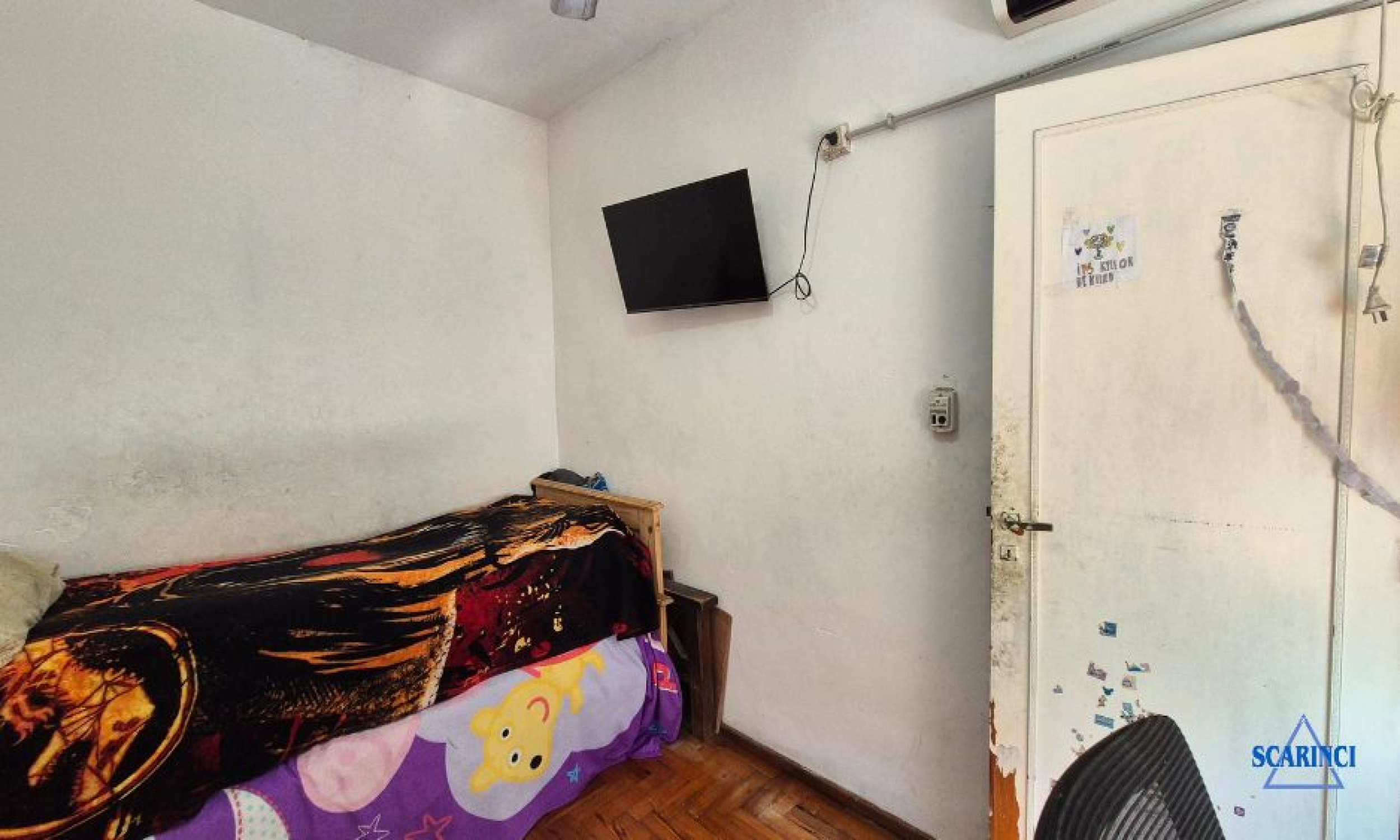 Mosconi 3361, Sáenz Peña, Tres de Febrero, Provincia de Buenos Aires, Argentina, 3 Bedrooms Bedrooms, 1 Room Rooms,Departamentos,Venta,Mosconi,2862