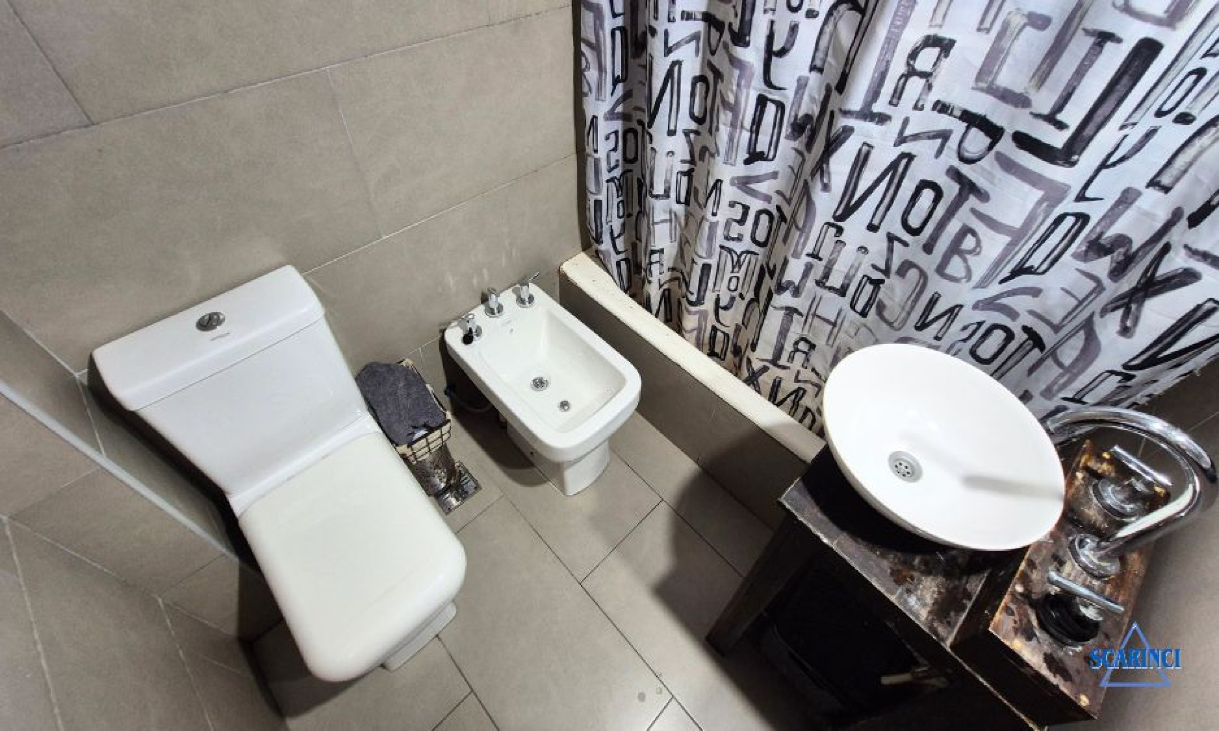 Mosconi 3361, Sáenz Peña, Tres de Febrero, Provincia de Buenos Aires, Argentina, 3 Bedrooms Bedrooms, 1 Room Rooms,Departamentos,Venta,Mosconi,2862