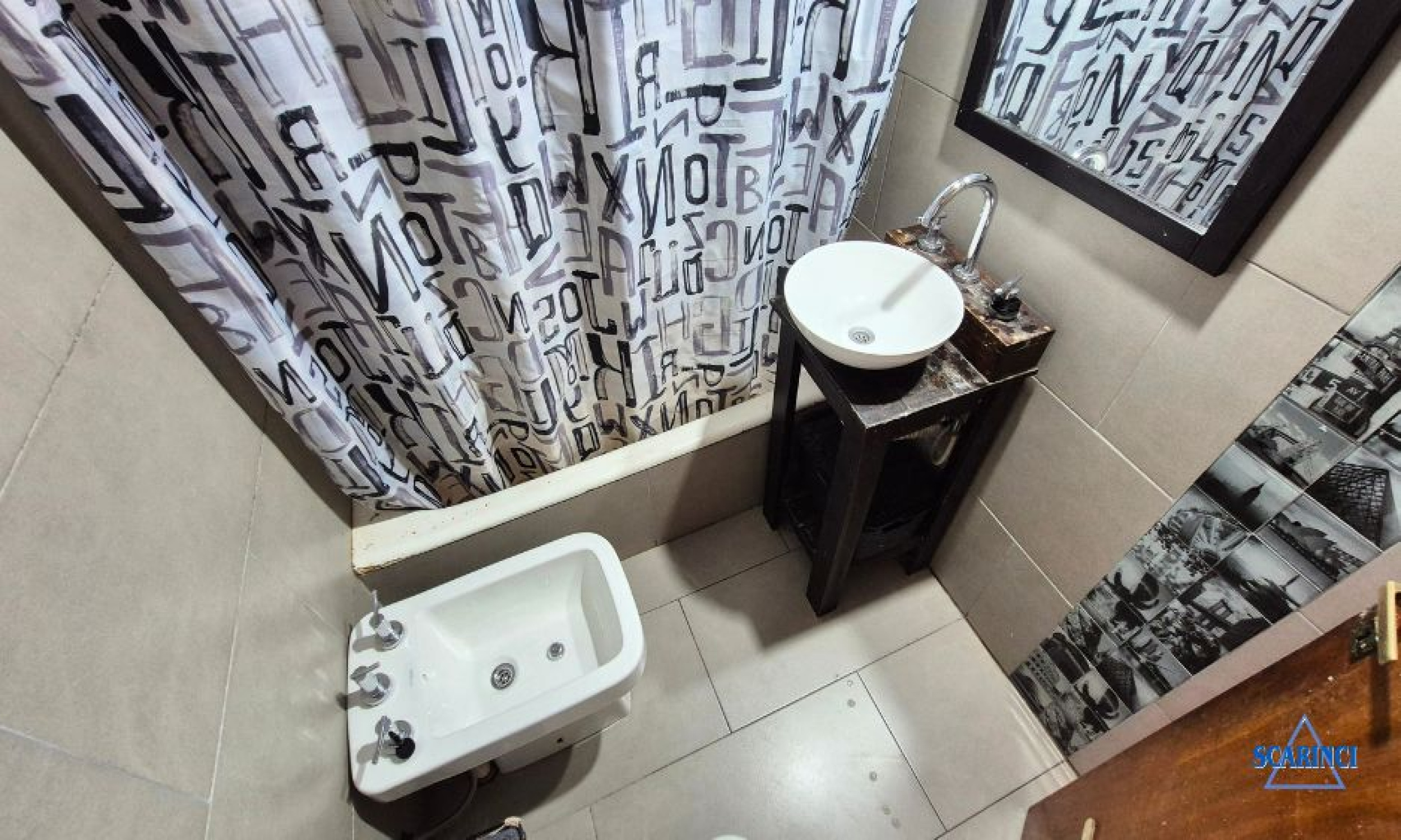 Mosconi 3361, Sáenz Peña, Tres de Febrero, Provincia de Buenos Aires, Argentina, 3 Bedrooms Bedrooms, 1 Room Rooms,Departamentos,Venta,Mosconi,2862