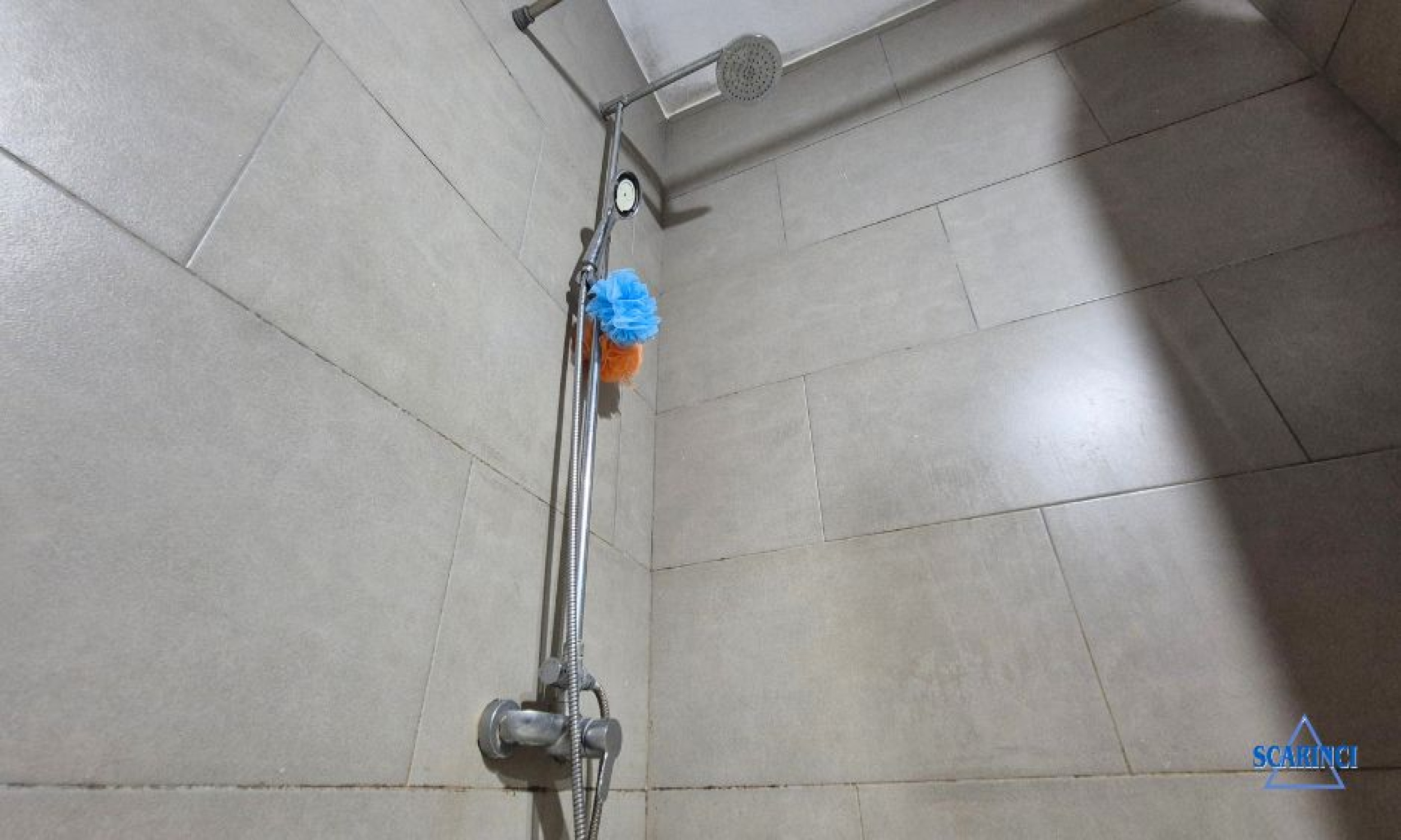 Mosconi 3361, Sáenz Peña, Tres de Febrero, Provincia de Buenos Aires, Argentina, 3 Bedrooms Bedrooms, 1 Room Rooms,Departamentos,Venta,Mosconi,2862