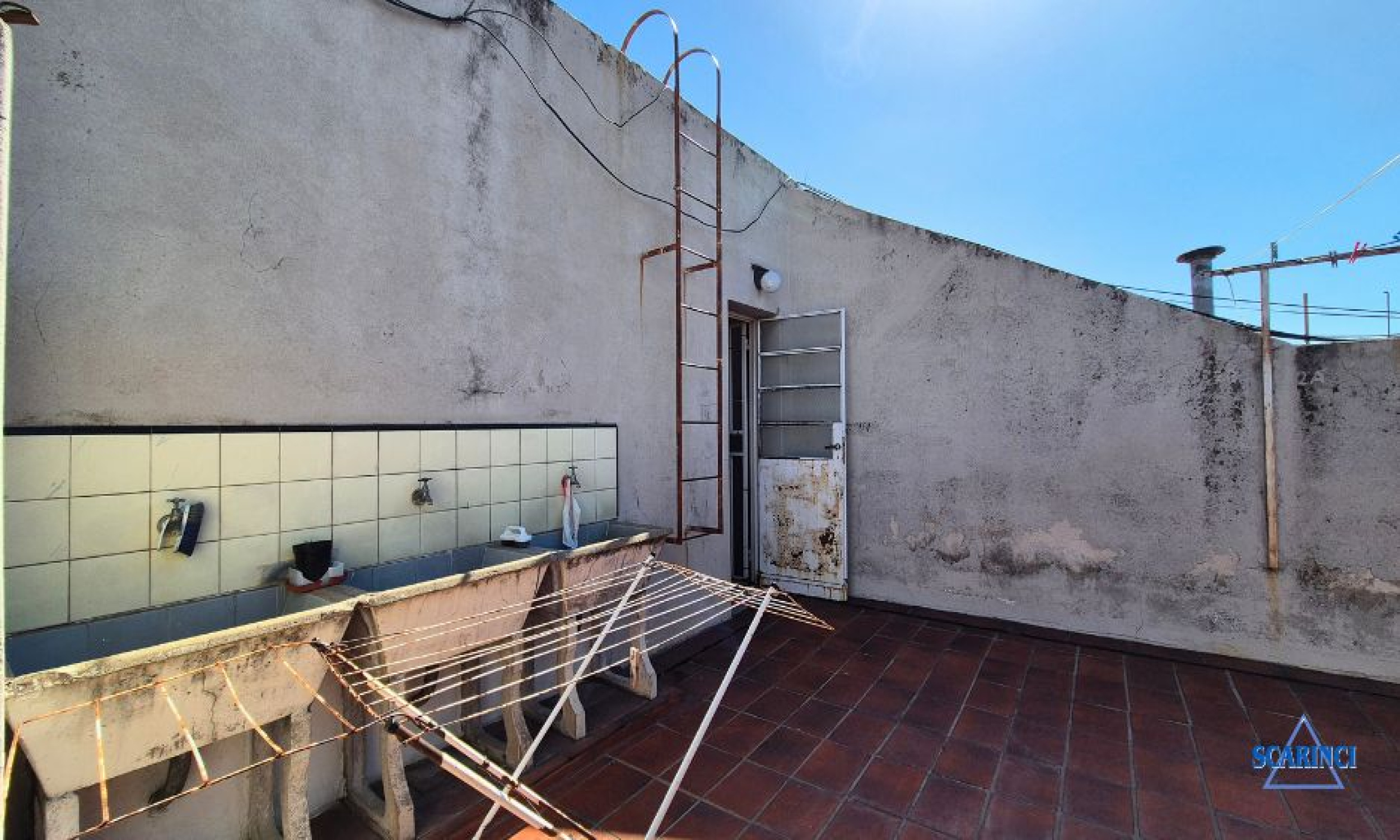 Mosconi 3361, Sáenz Peña, Tres de Febrero, Provincia de Buenos Aires, Argentina, 3 Bedrooms Bedrooms, 1 Room Rooms,Departamentos,Venta,Mosconi,2862